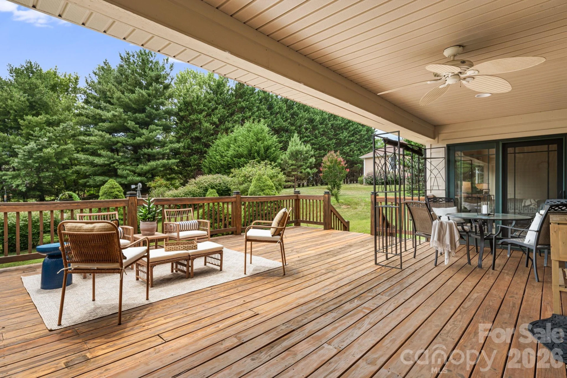 3 Bombay Court - Photo 16