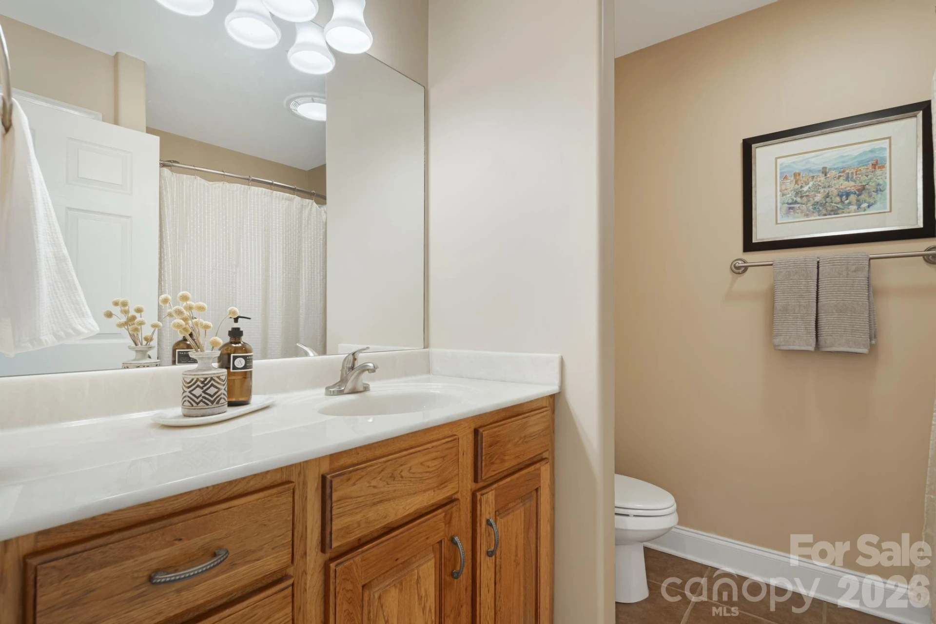 3 Bombay Court - Photo 17