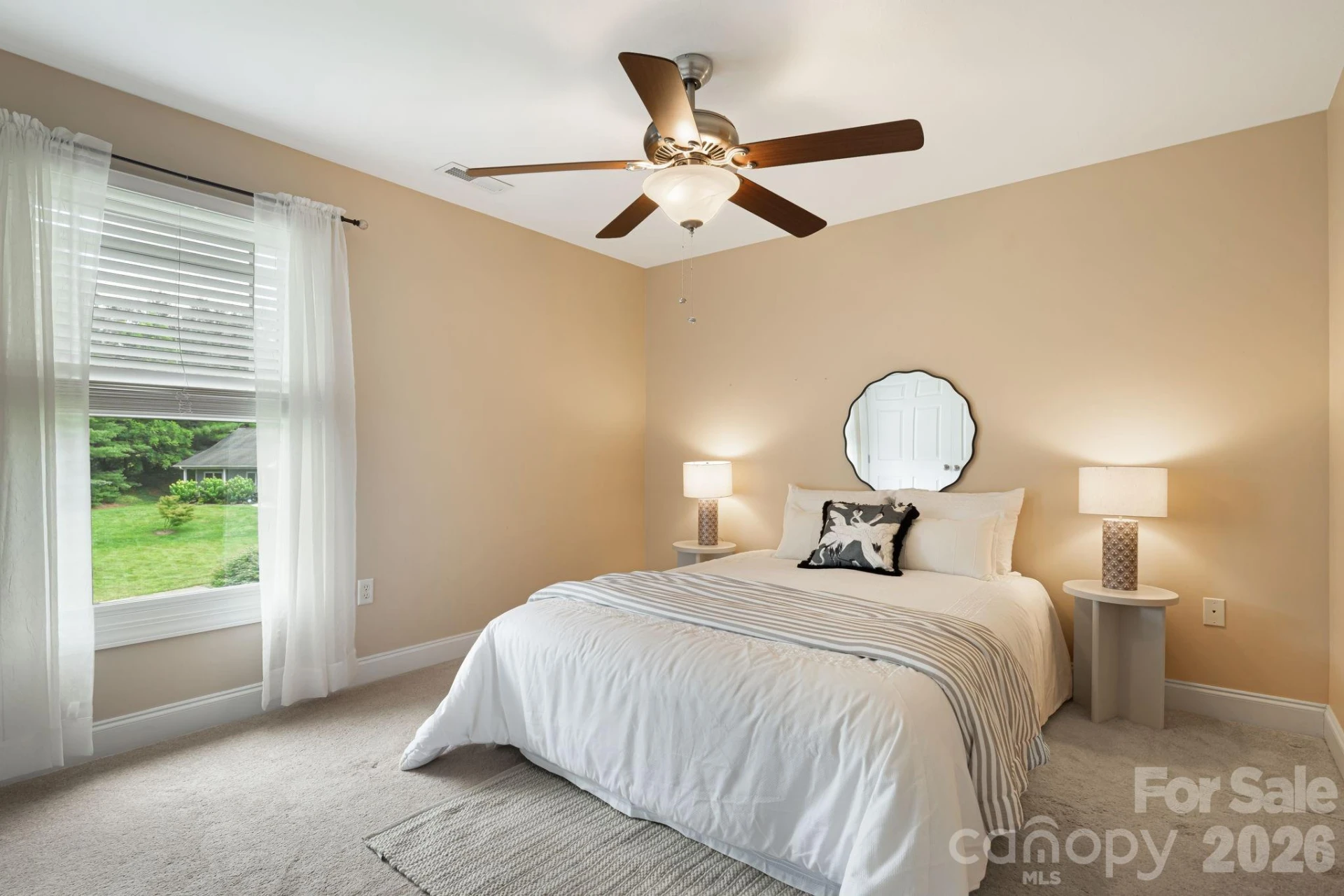 3 Bombay Court - Photo 18