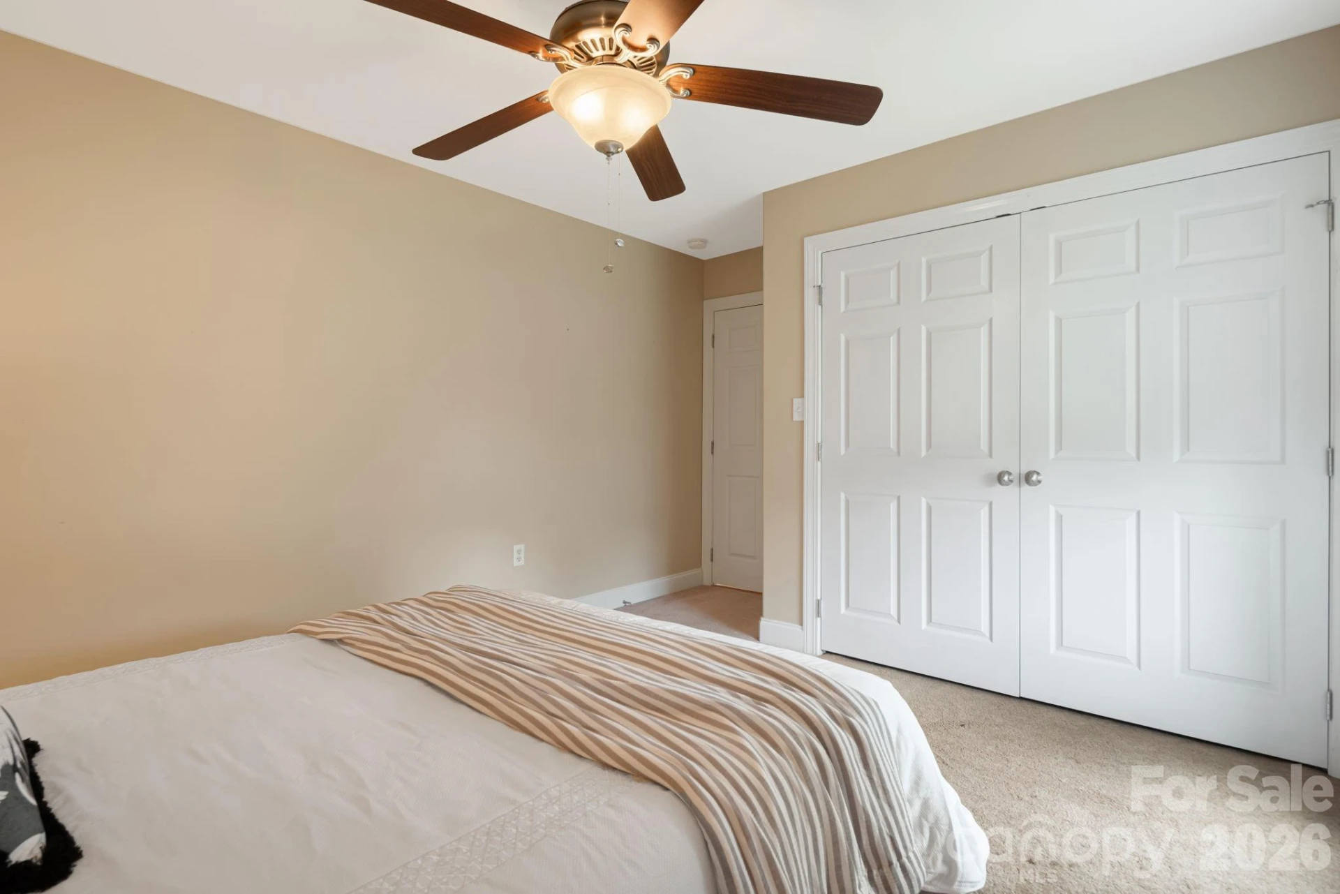 3 Bombay Court - Photo 19