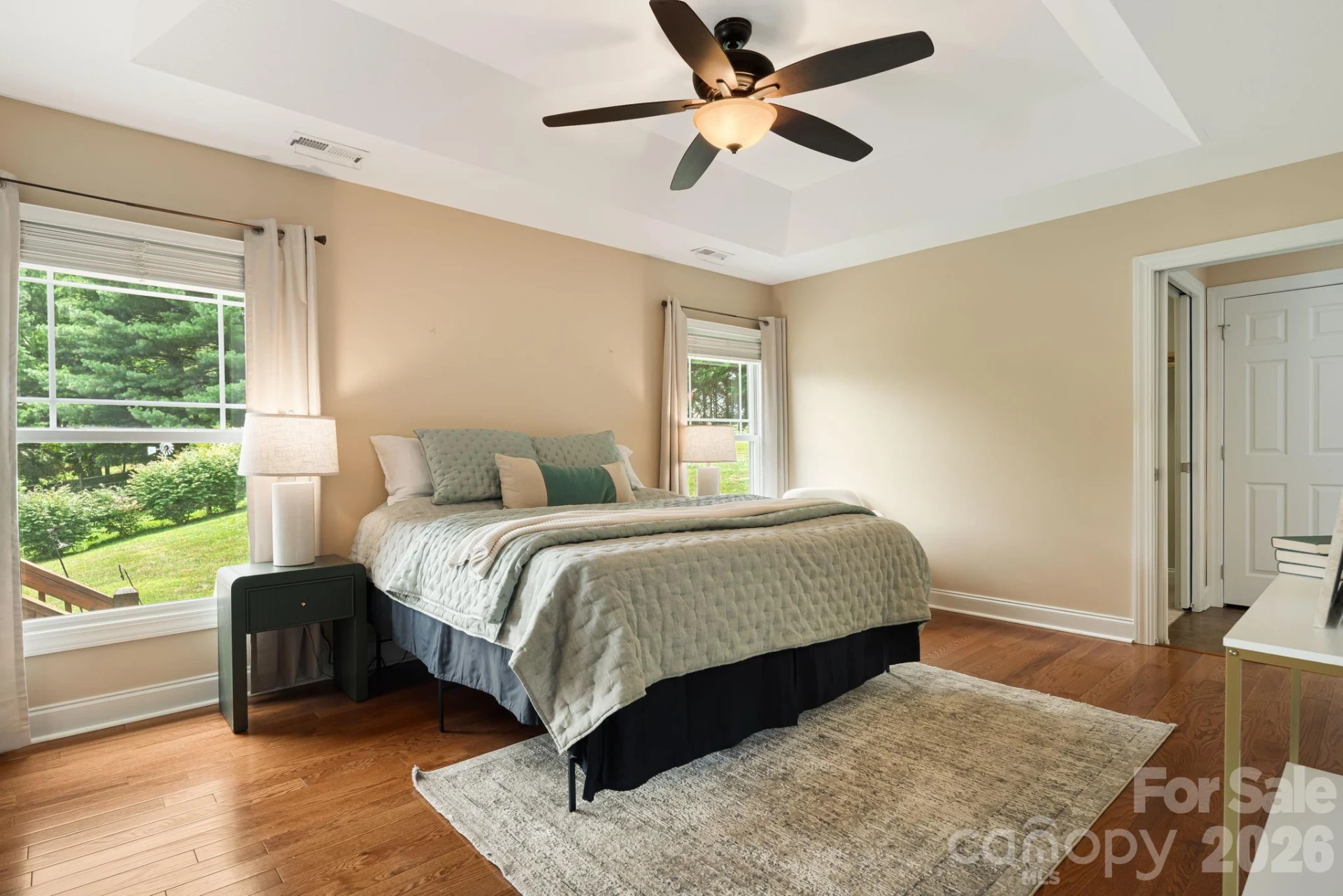 3 Bombay Court - Photo 20