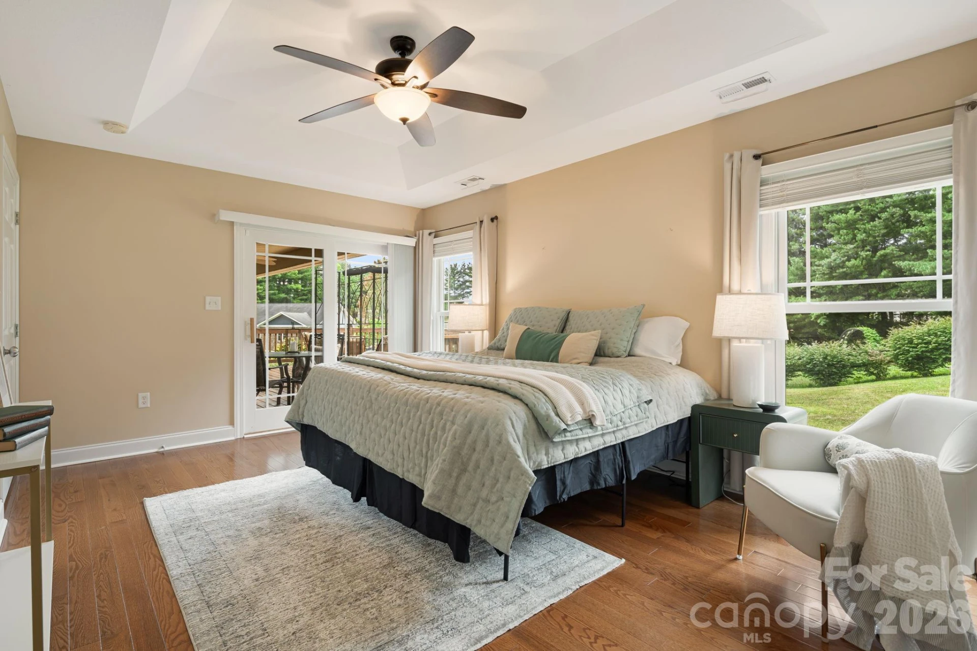 3 Bombay Court - Photo 21