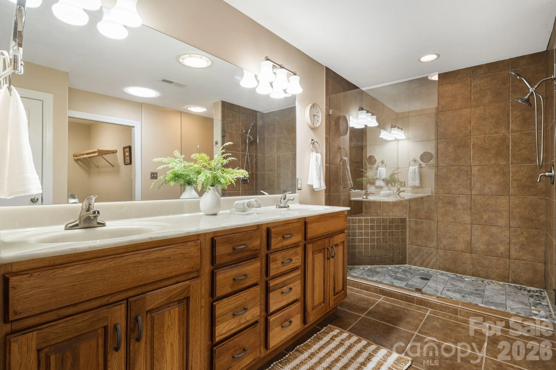 3 Bombay Court - Photo 22
