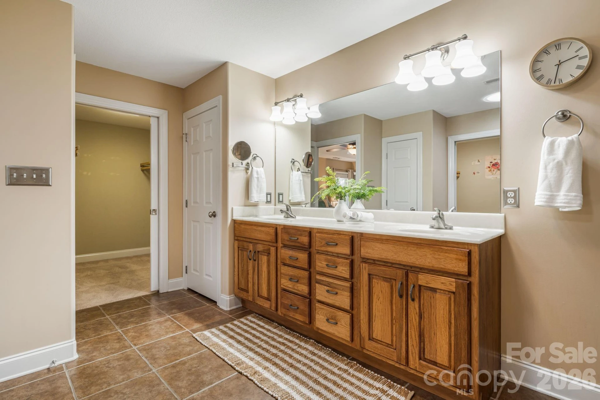 3 Bombay Court - Photo 23