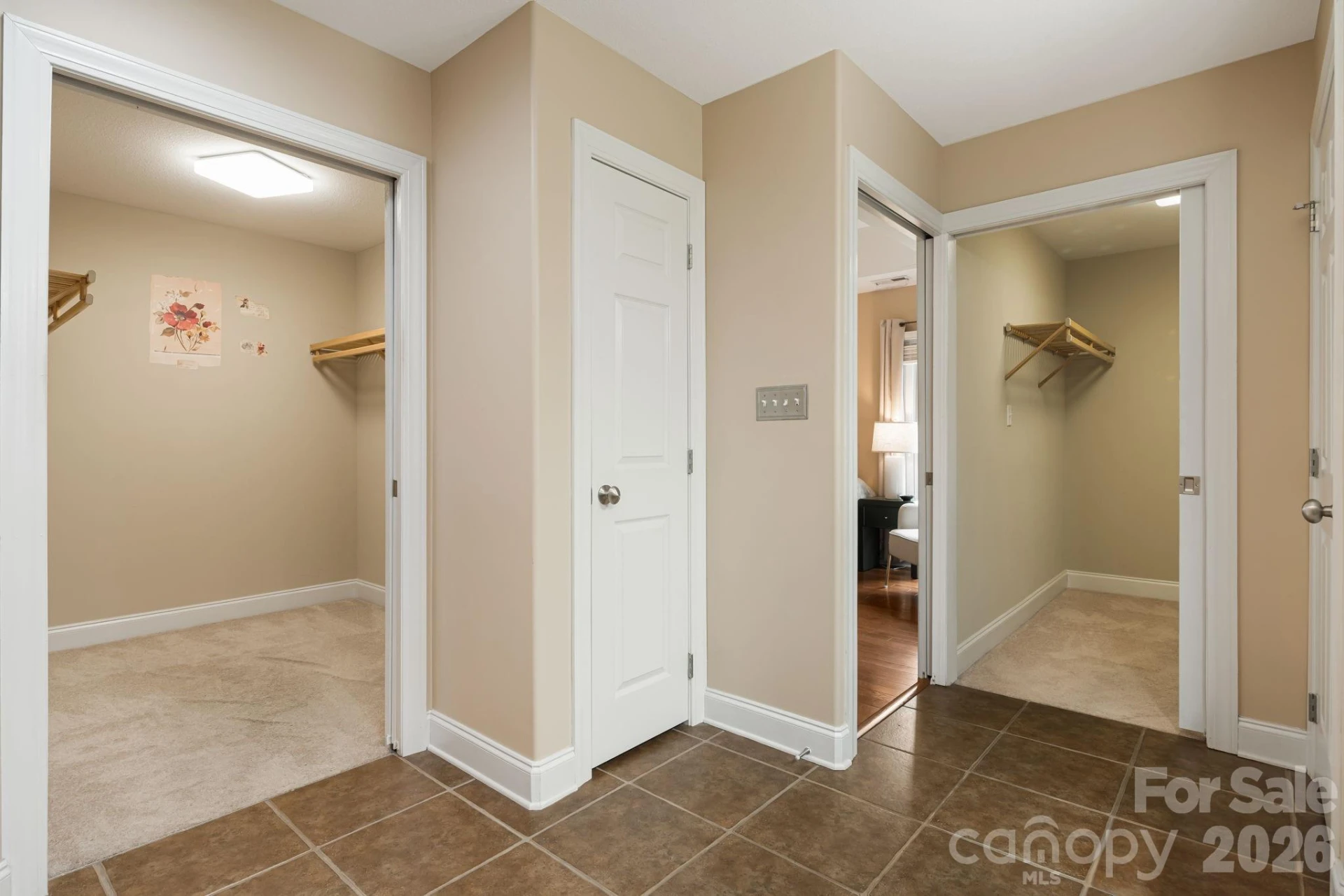 3 Bombay Court - Photo 24