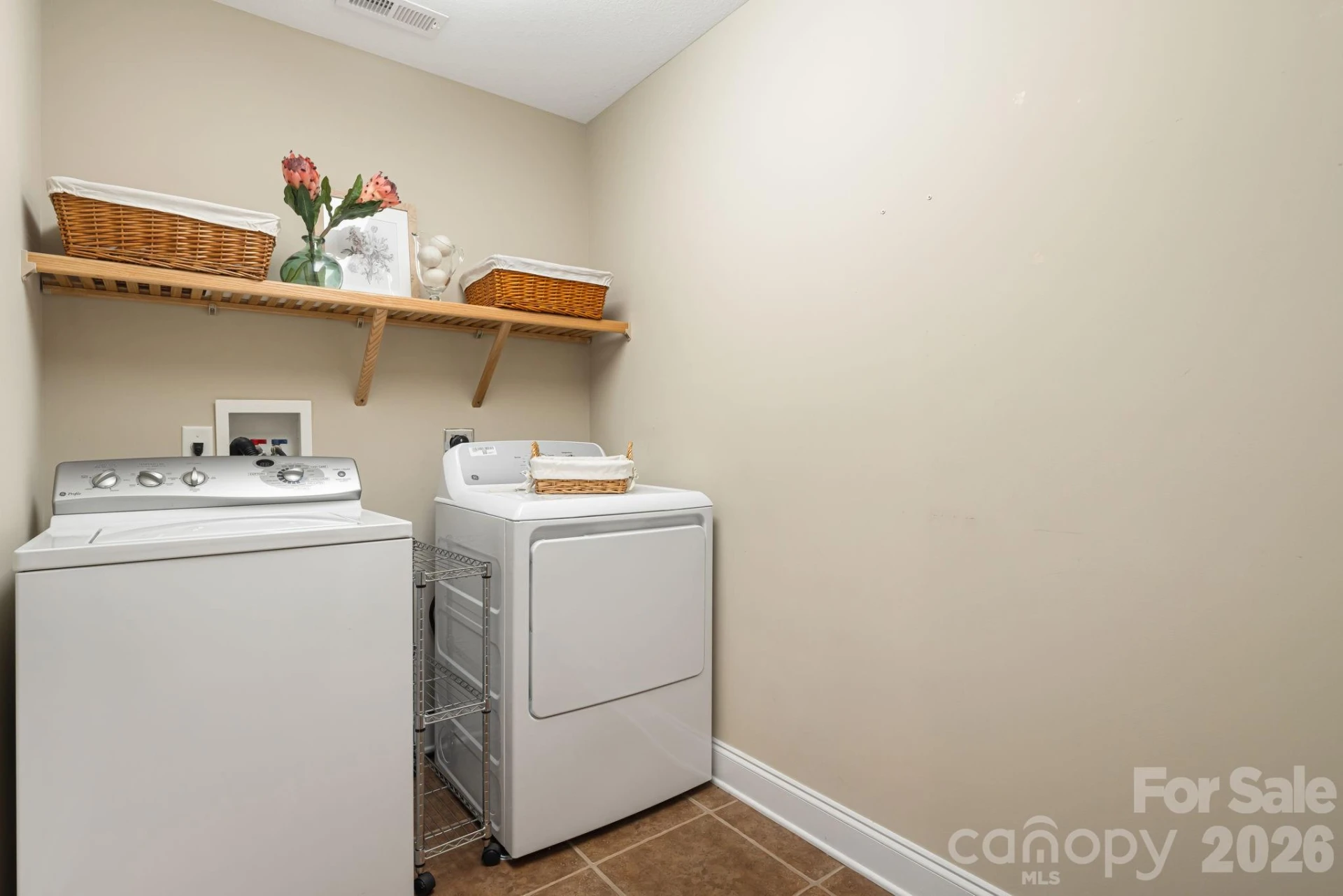 3 Bombay Court - Photo 25