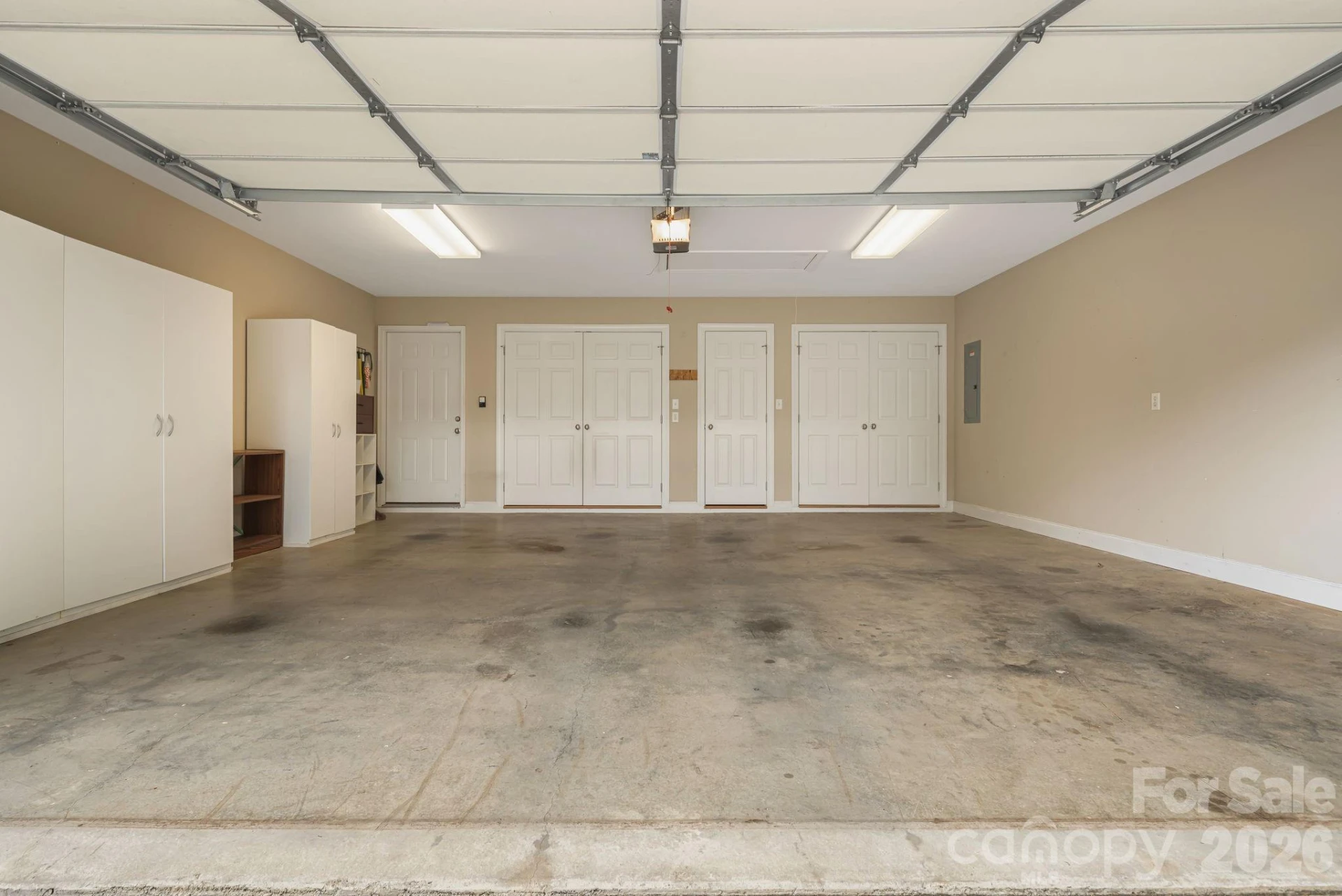 3 Bombay Court - Photo 26