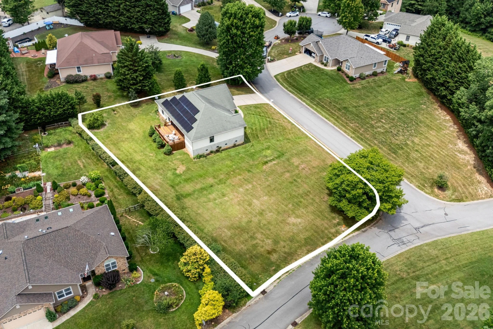 3 Bombay Court - Photo 33