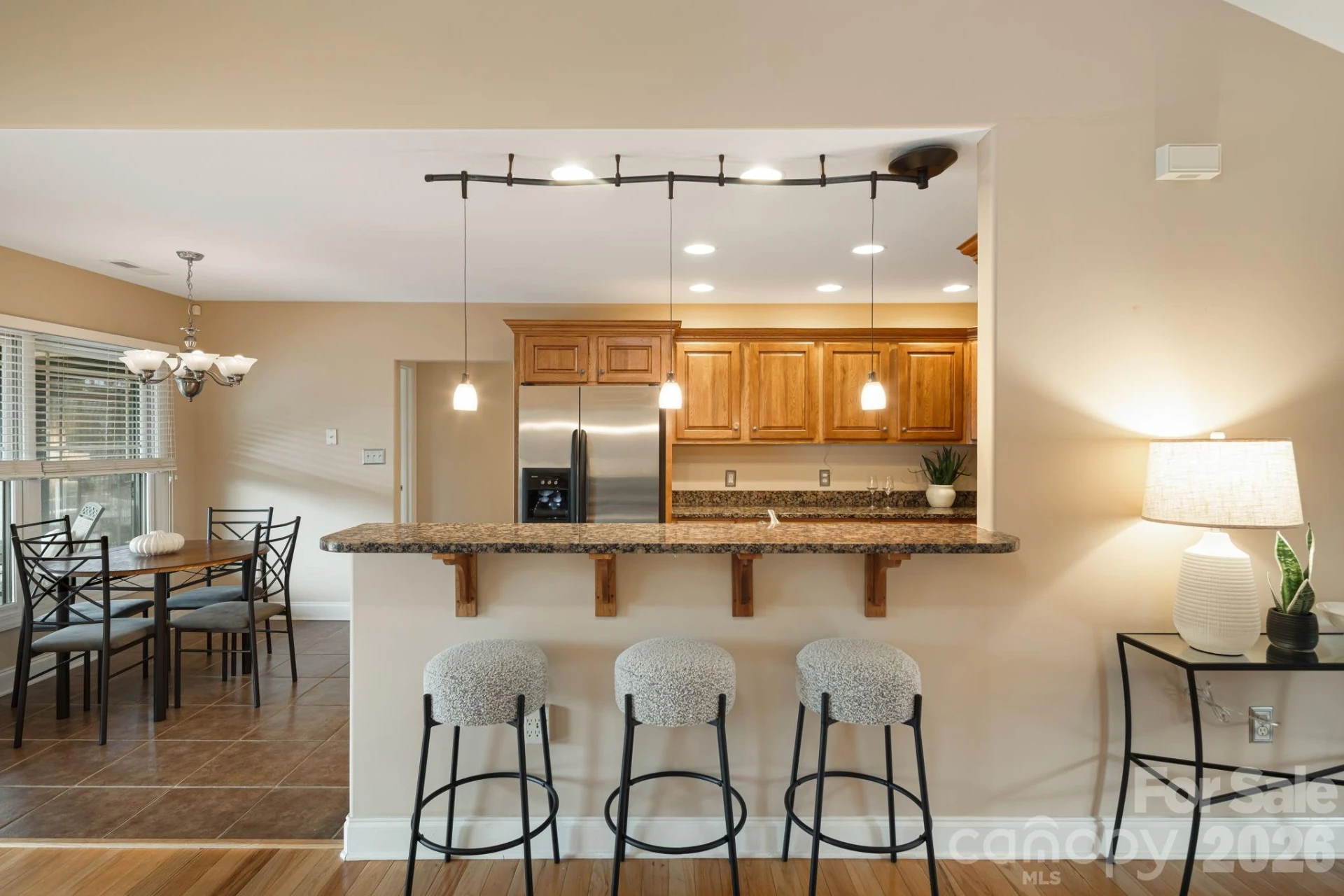 3 Bombay Court - Photo 9