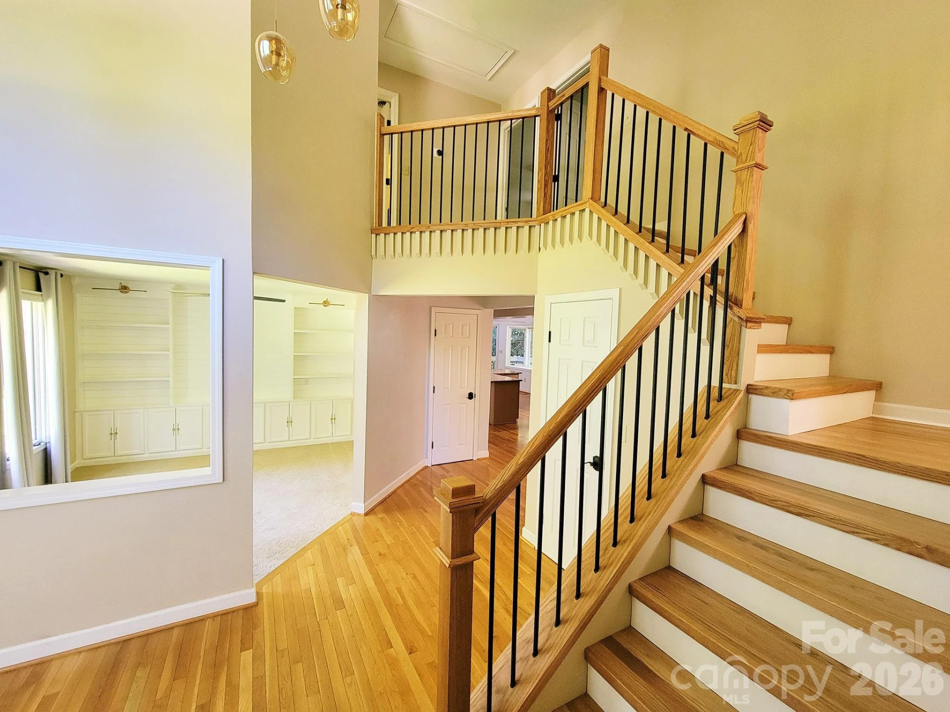 305 Sondley Drive - Photo 12