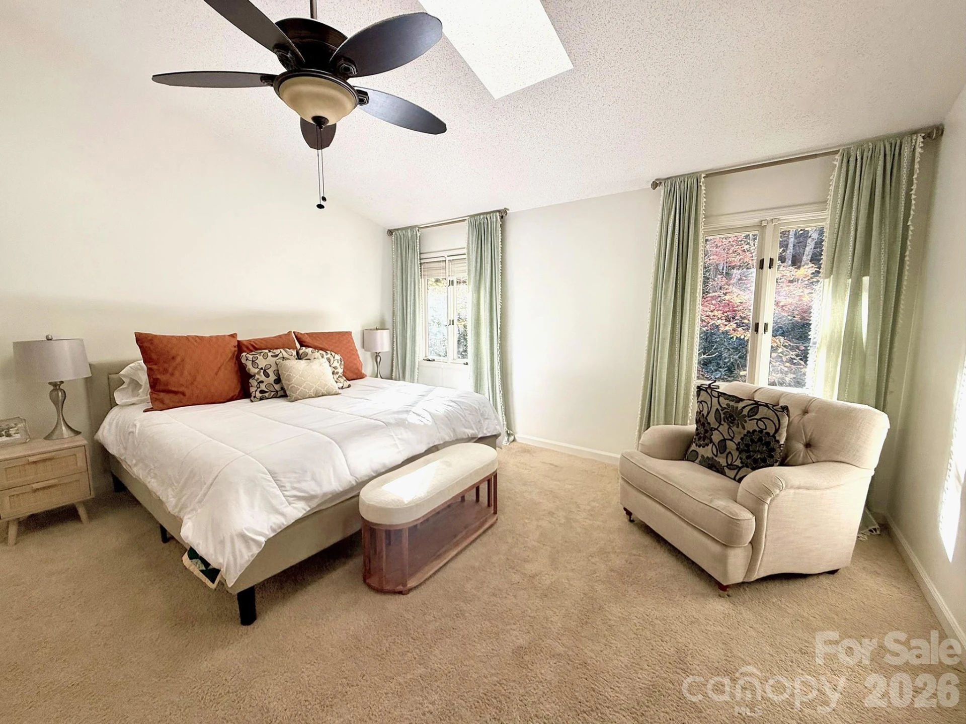 305 Sondley Drive - Photo 13