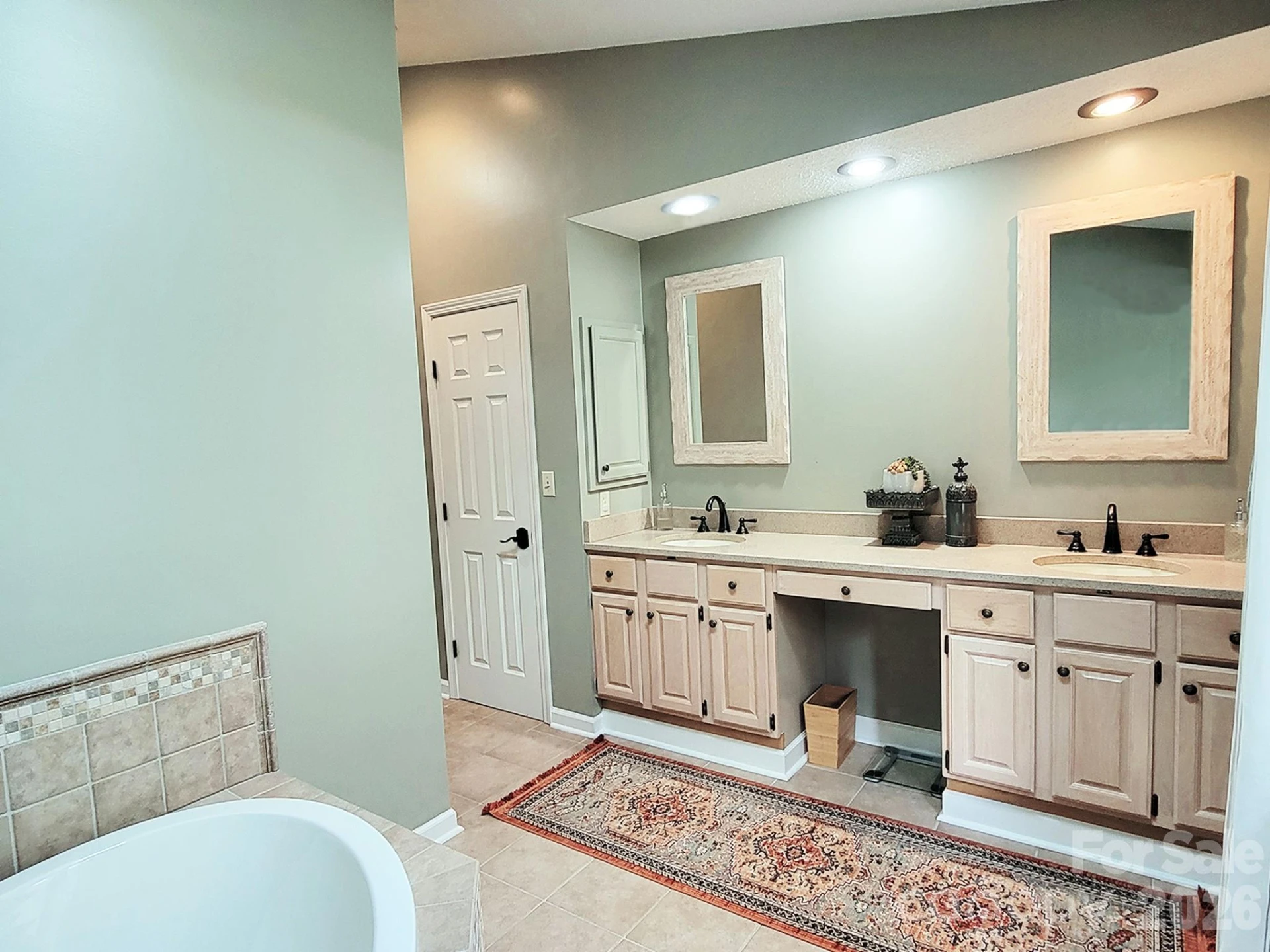 305 Sondley Drive - Photo 15