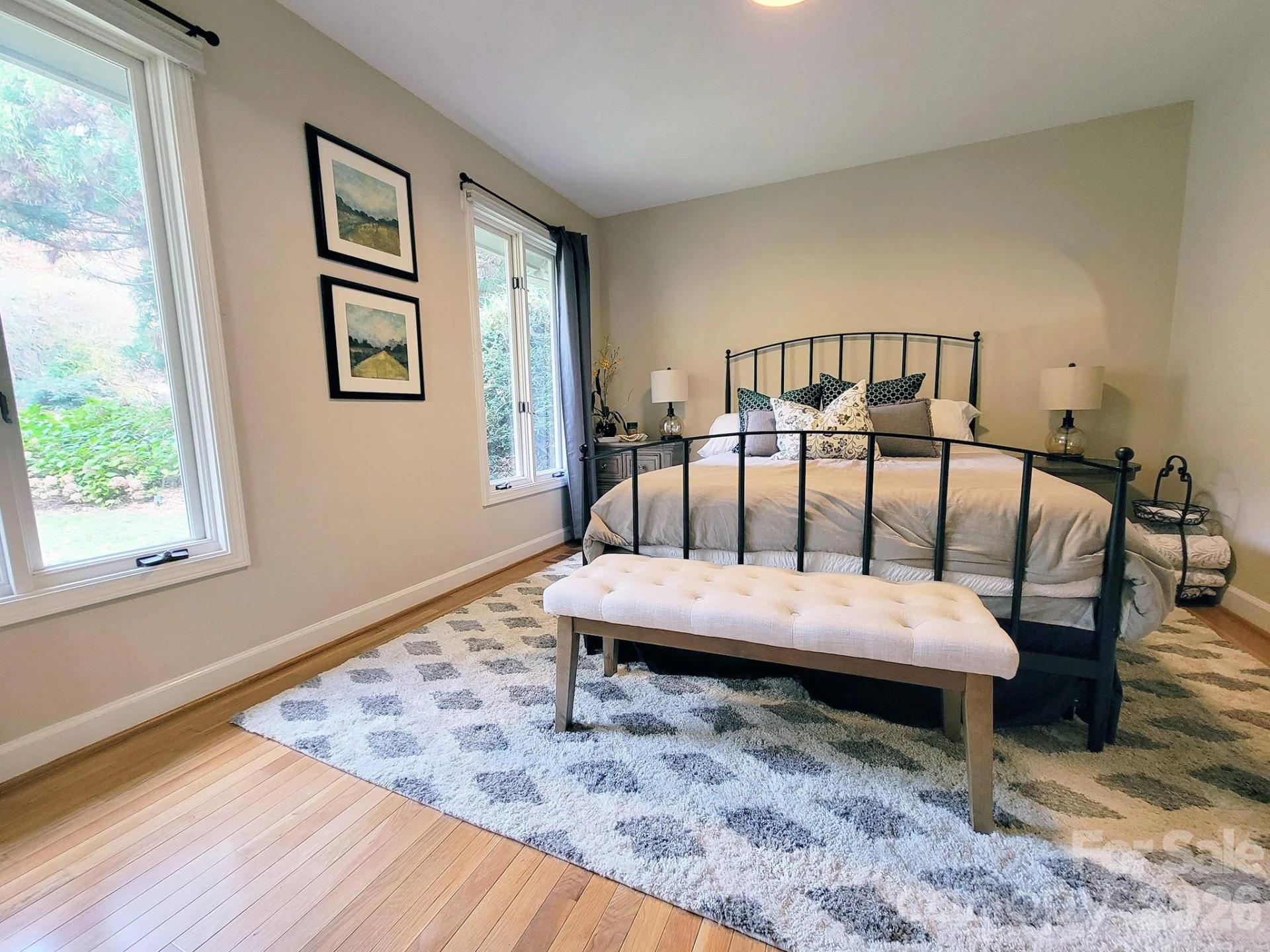 305 Sondley Drive - Photo 17