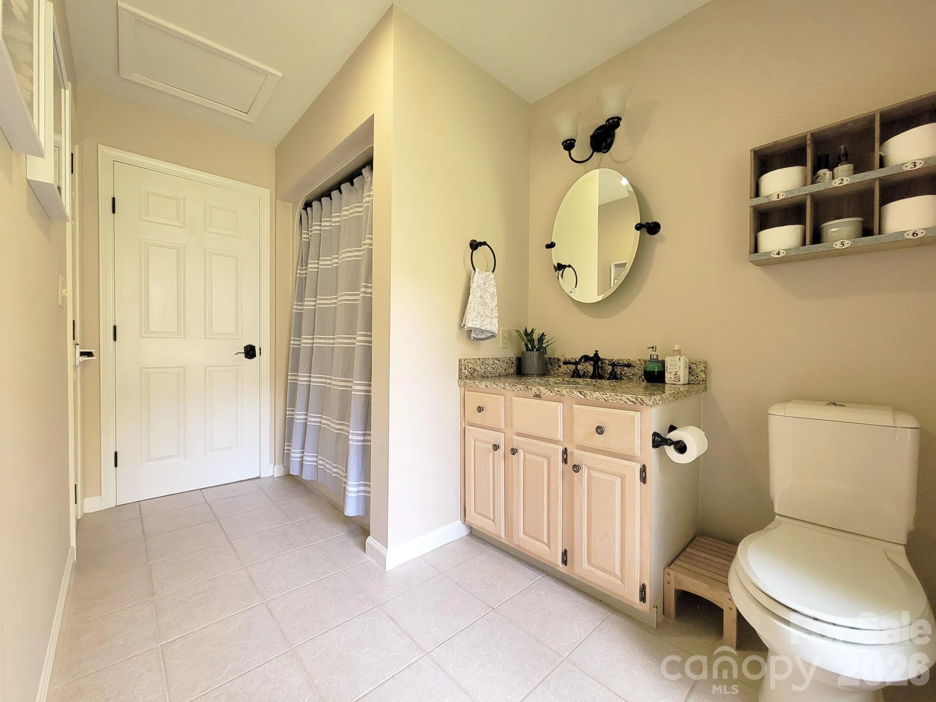 305 Sondley Drive - Photo 18