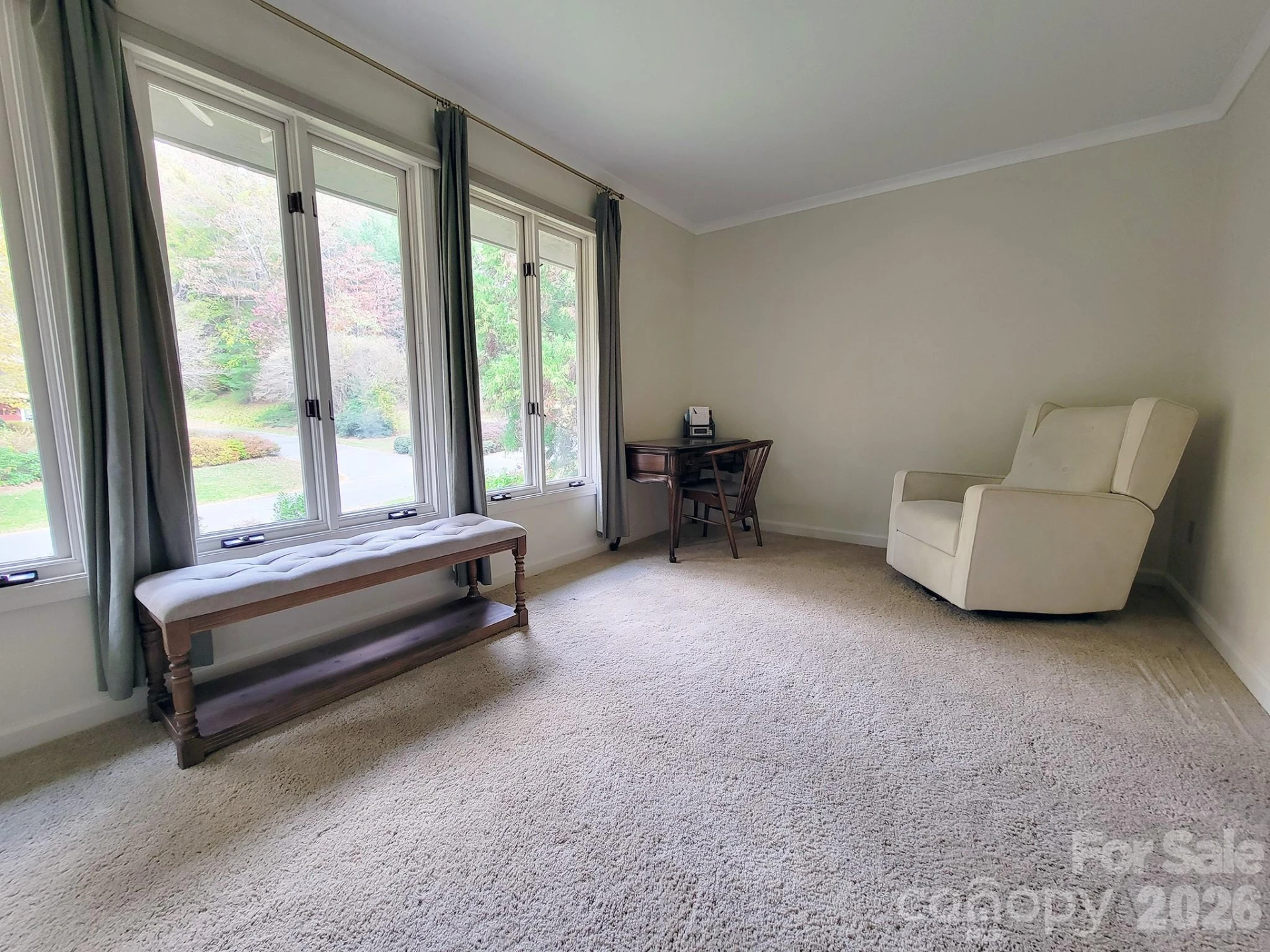 305 Sondley Drive - Photo 21