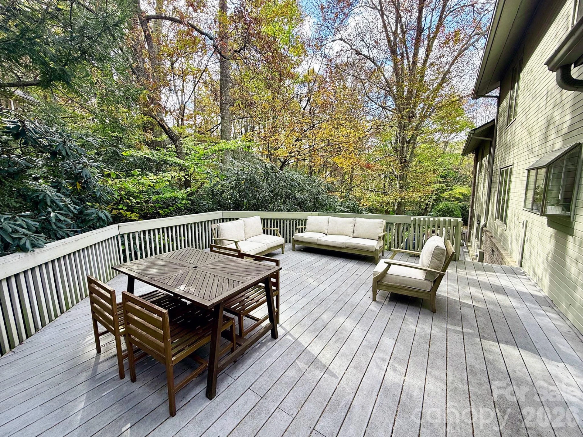305 Sondley Drive - Photo 22