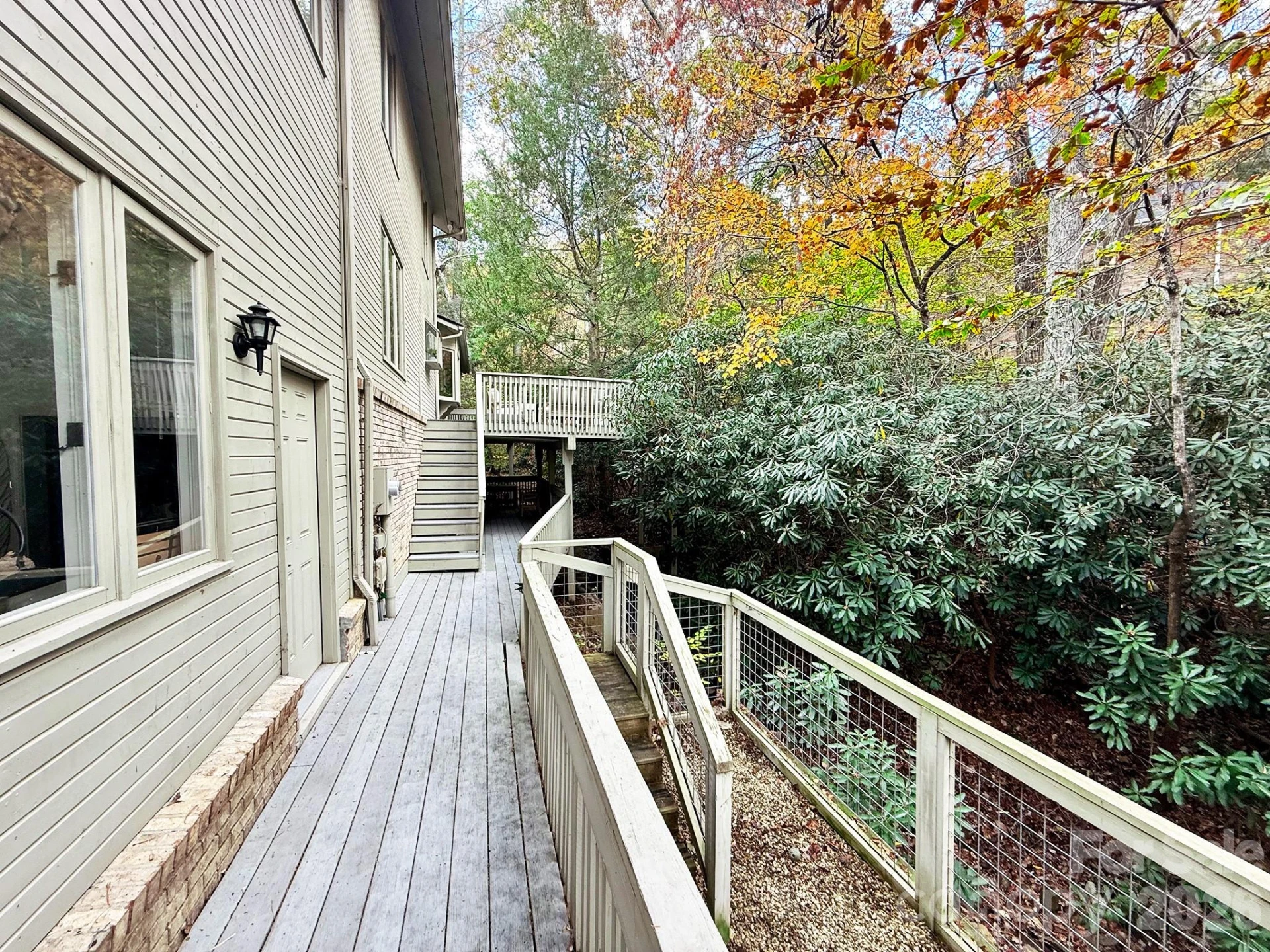 305 Sondley Drive - Photo 23