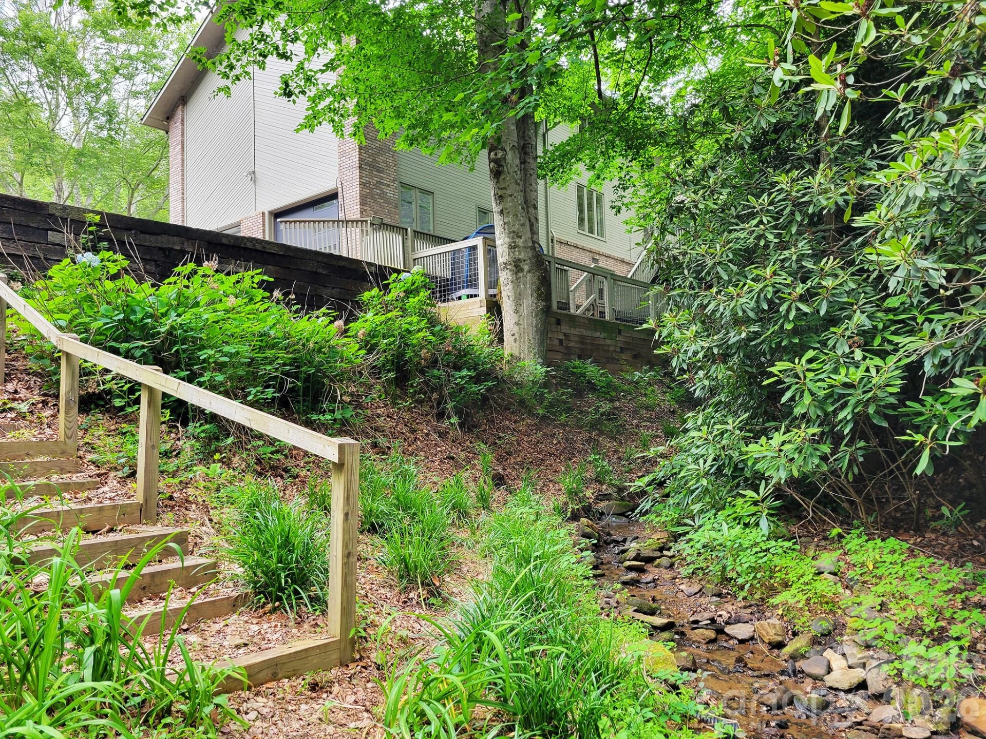 305 Sondley Drive - Photo 24