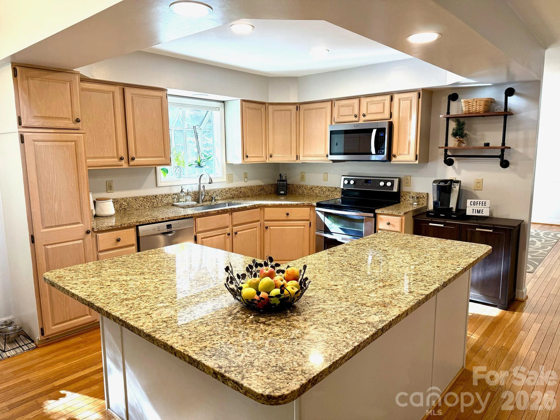 305 Sondley Drive - Photo 7