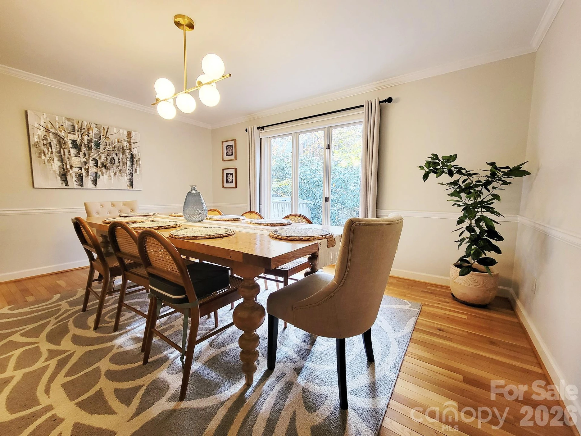 305 Sondley Drive - Photo 10