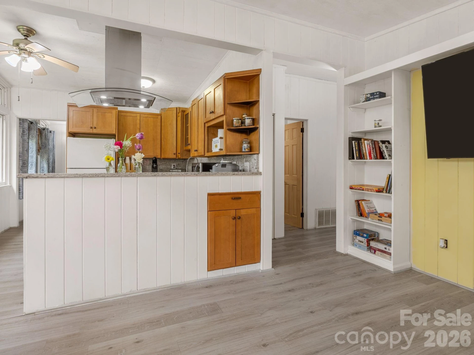 41 Red Bird Road - Photo 11