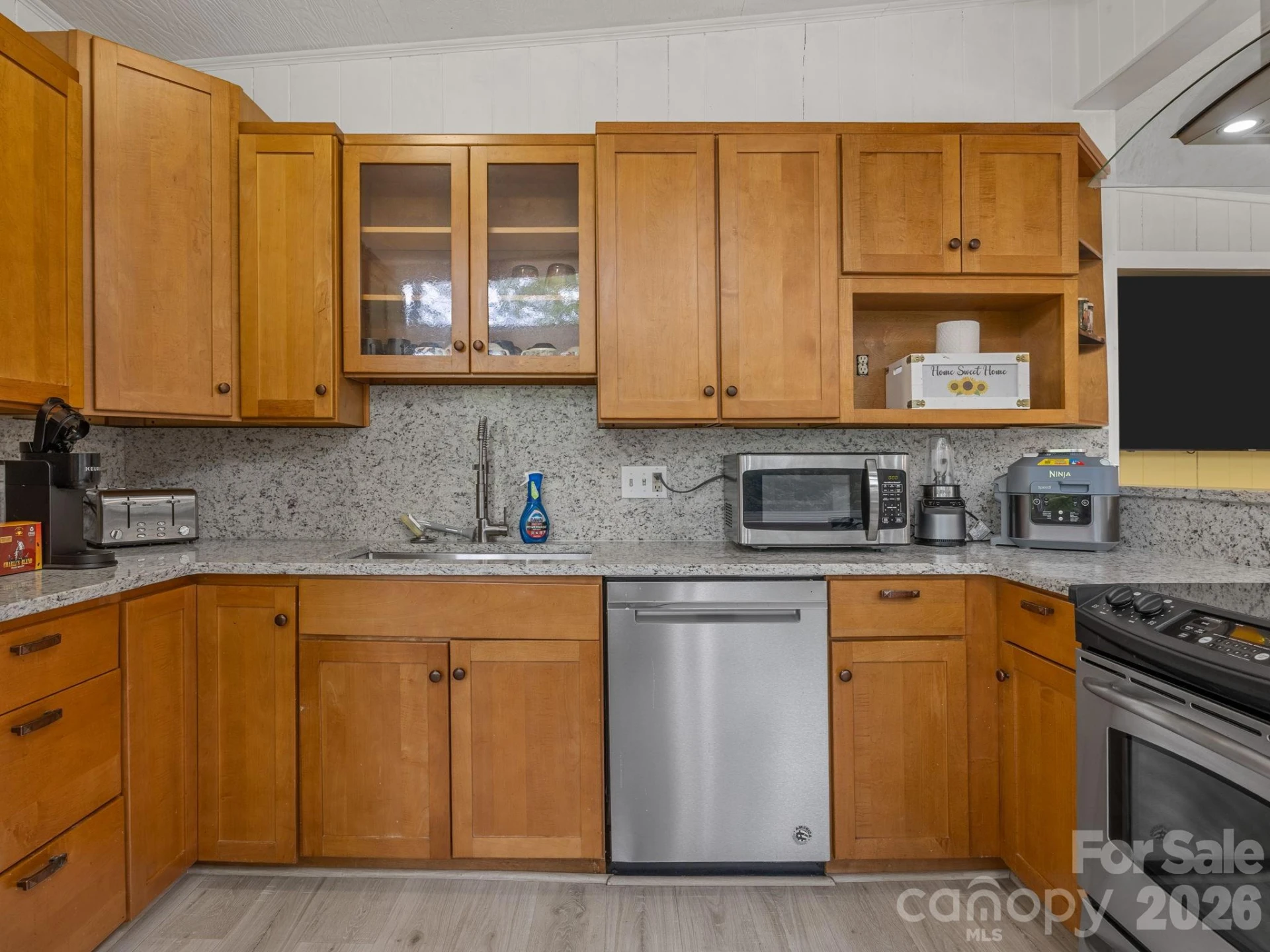 41 Red Bird Road - Photo 12