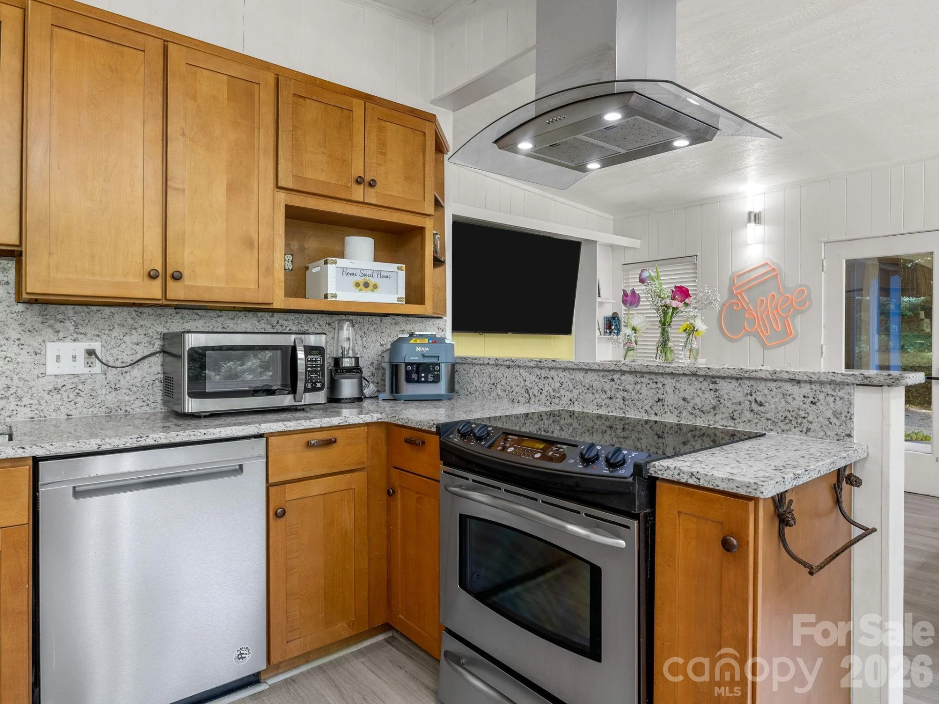 41 Red Bird Road - Photo 13