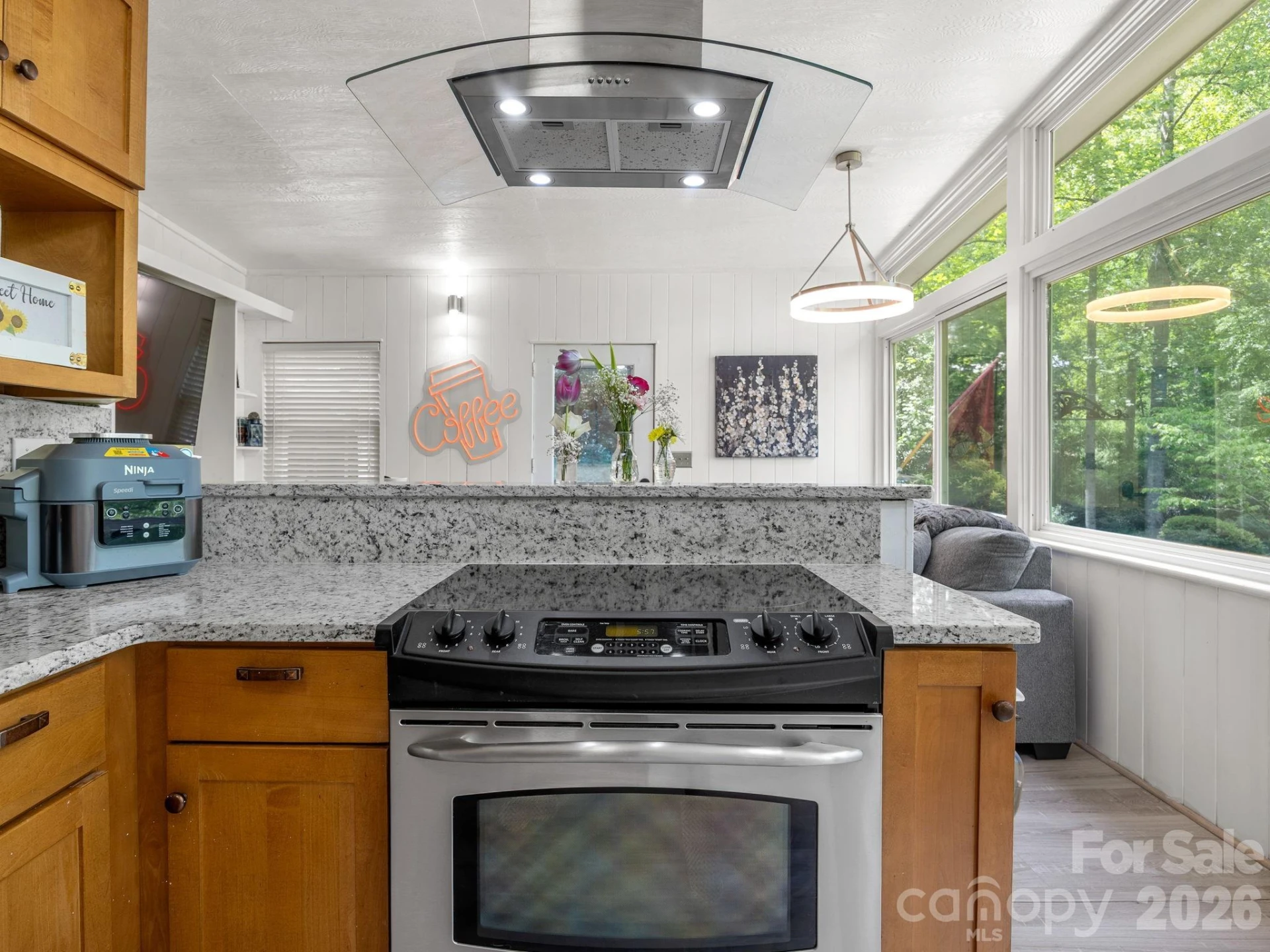 41 Red Bird Road - Photo 14
