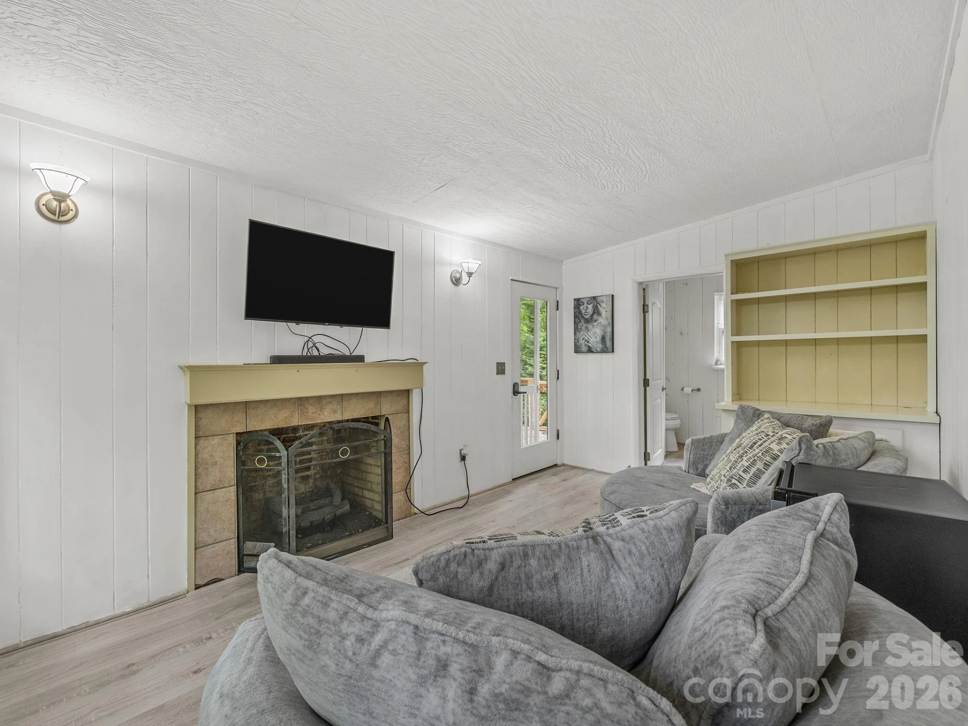41 Red Bird Road - Photo 15