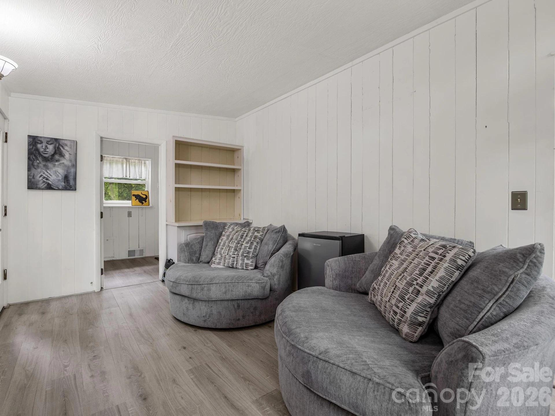 41 Red Bird Road - Photo 16
