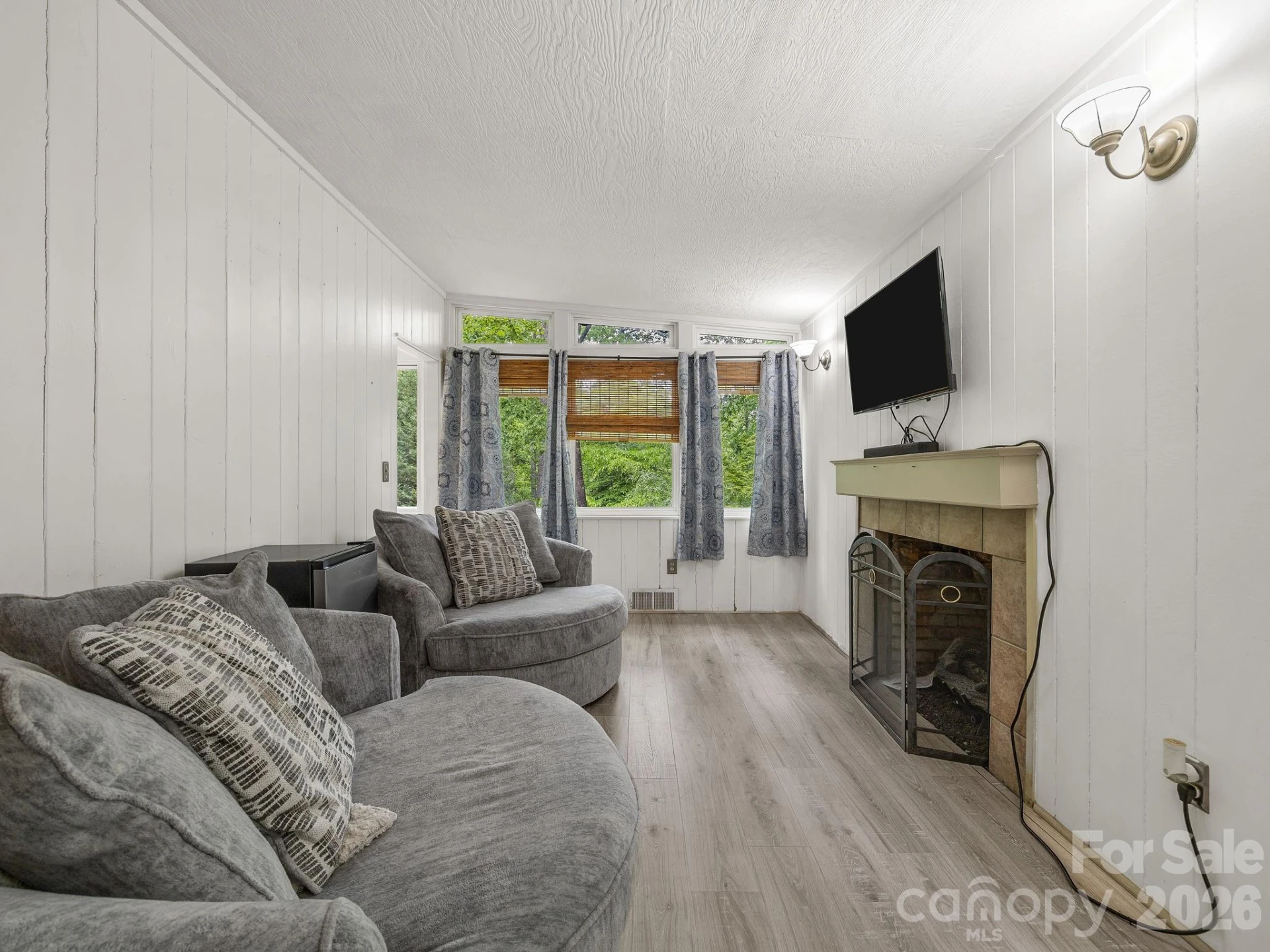 41 Red Bird Road - Photo 17