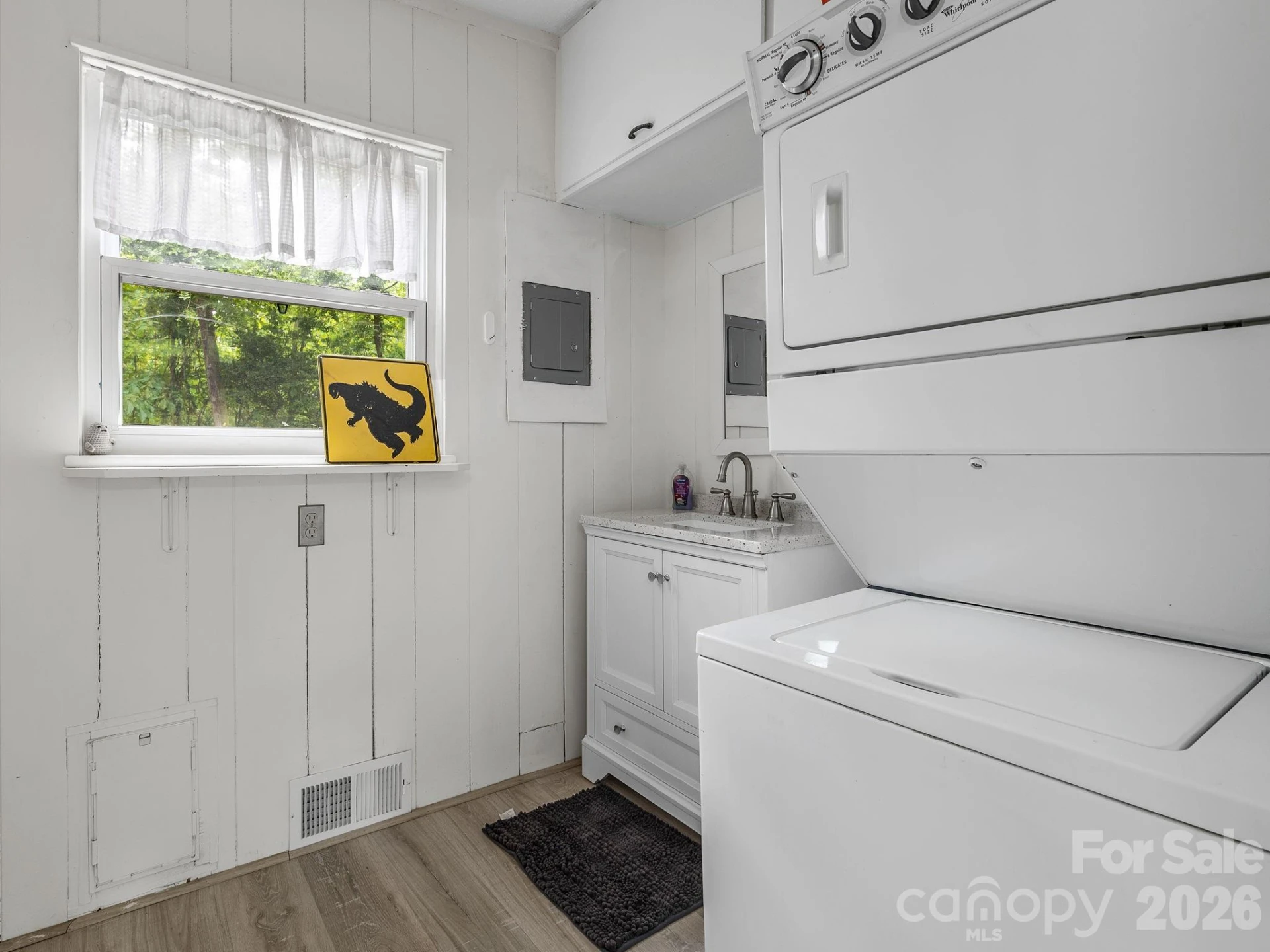 41 Red Bird Road - Photo 18