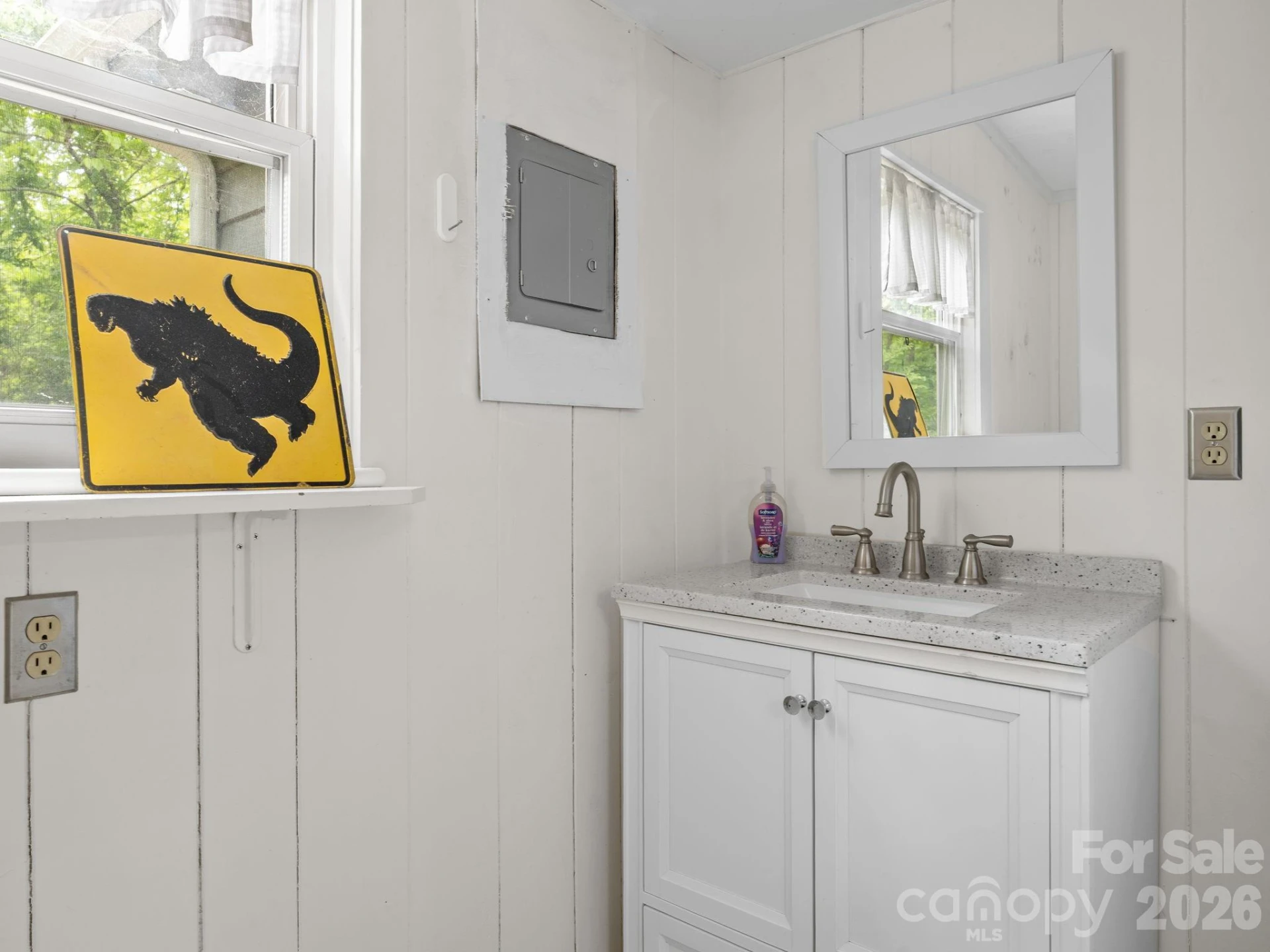 41 Red Bird Road - Photo 19