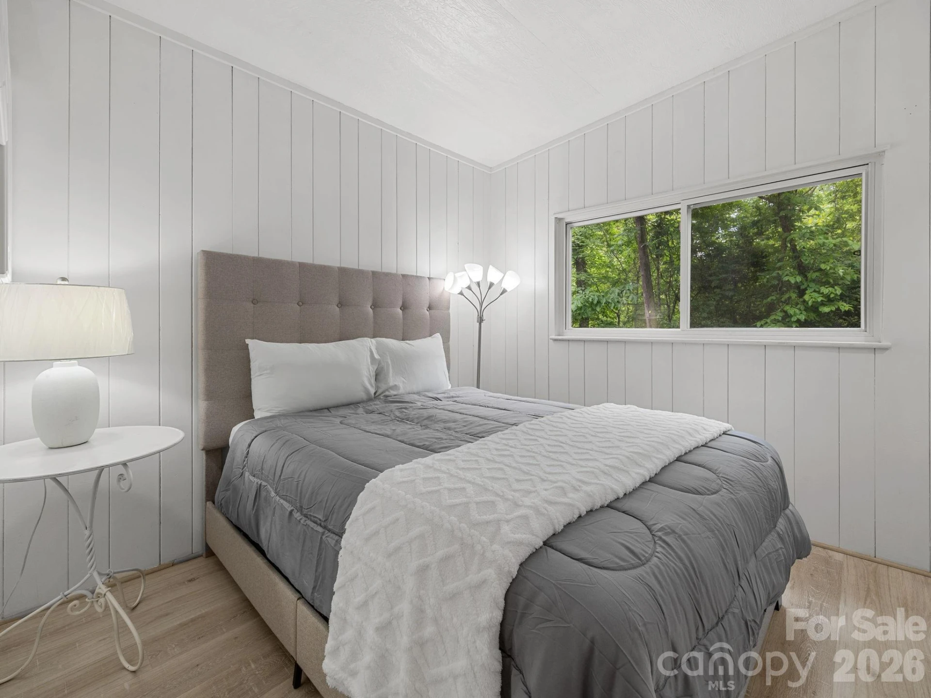 41 Red Bird Road - Photo 20