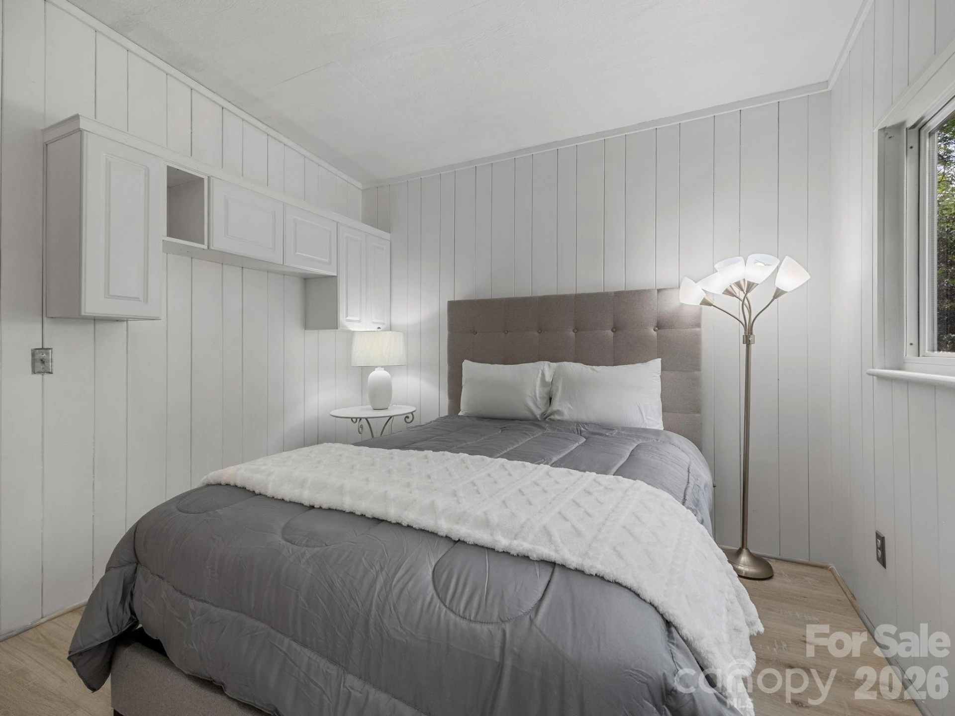 41 Red Bird Road - Photo 21