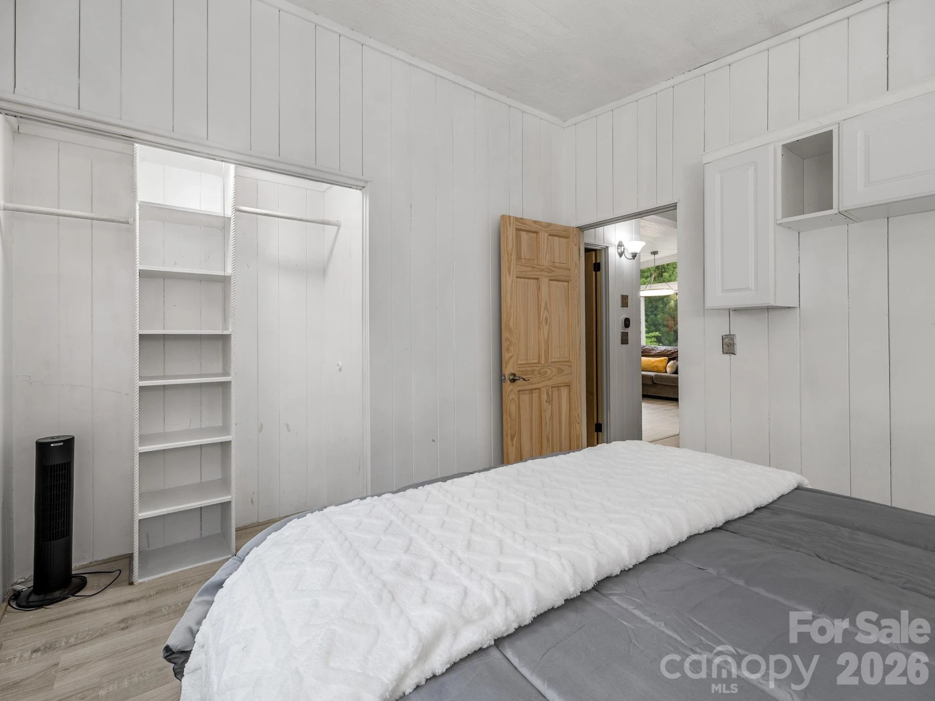 41 Red Bird Road - Photo 22