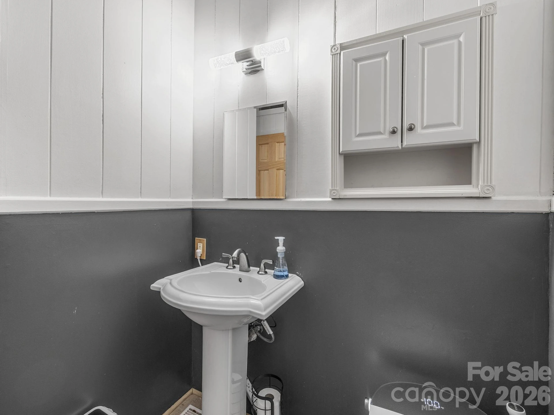 41 Red Bird Road - Photo 23