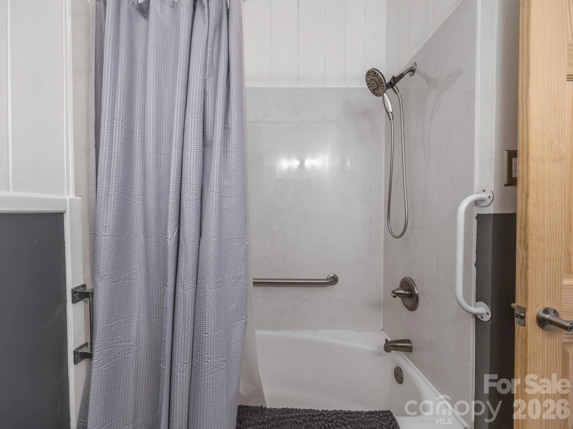 41 Red Bird Road - Photo 24