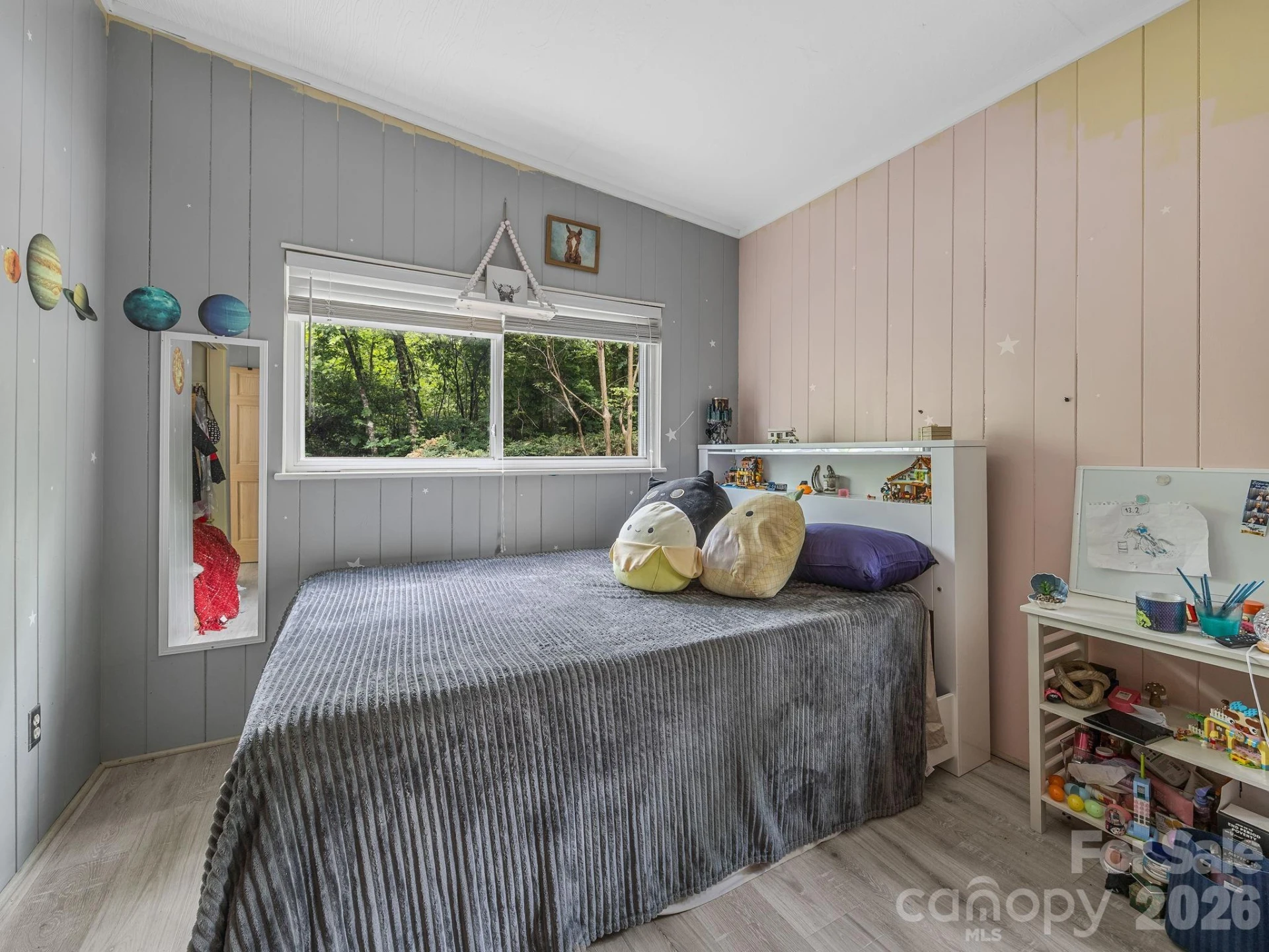 41 Red Bird Road - Photo 25