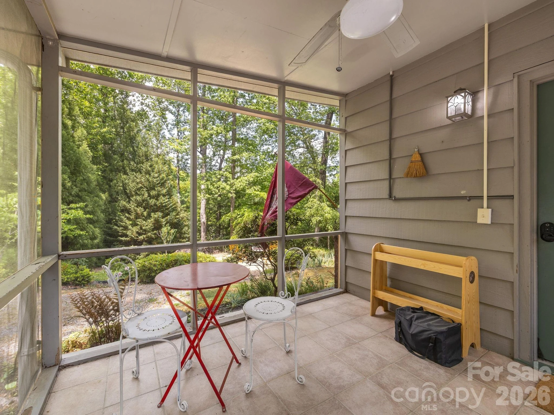 41 Red Bird Road - Photo 26