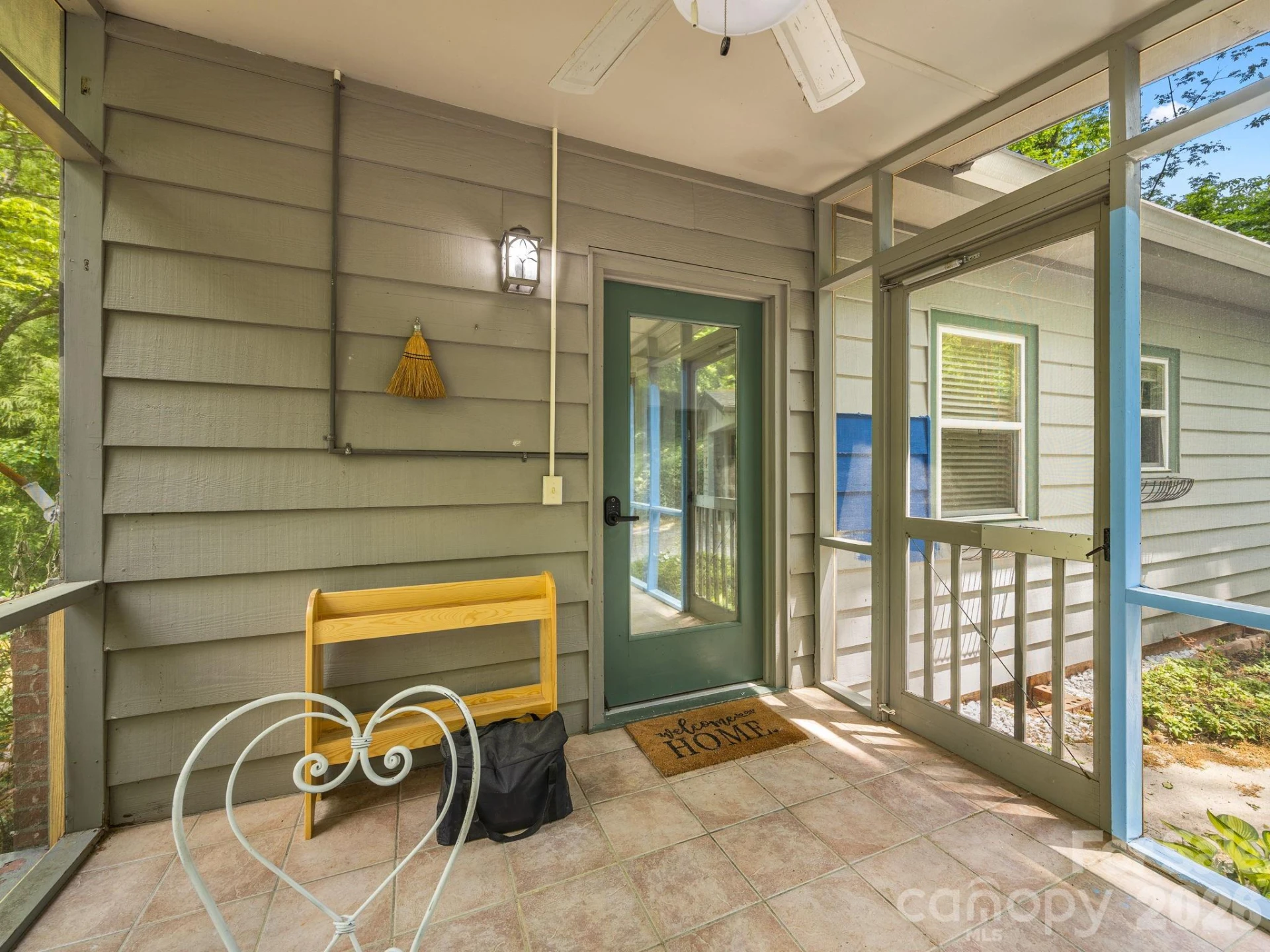 41 Red Bird Road - Photo 27