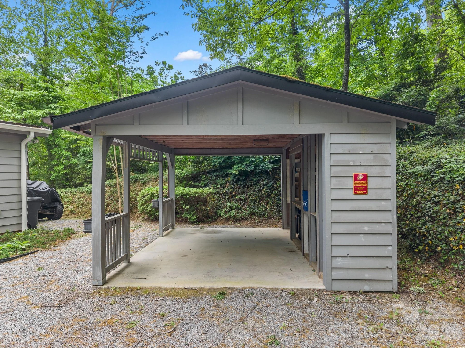41 Red Bird Road - Photo 28