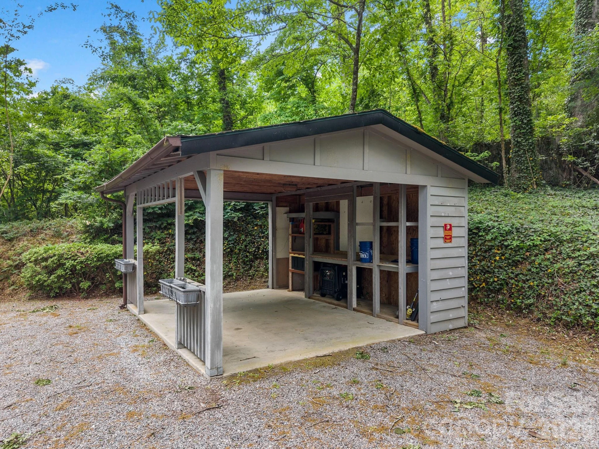 41 Red Bird Road - Photo 29