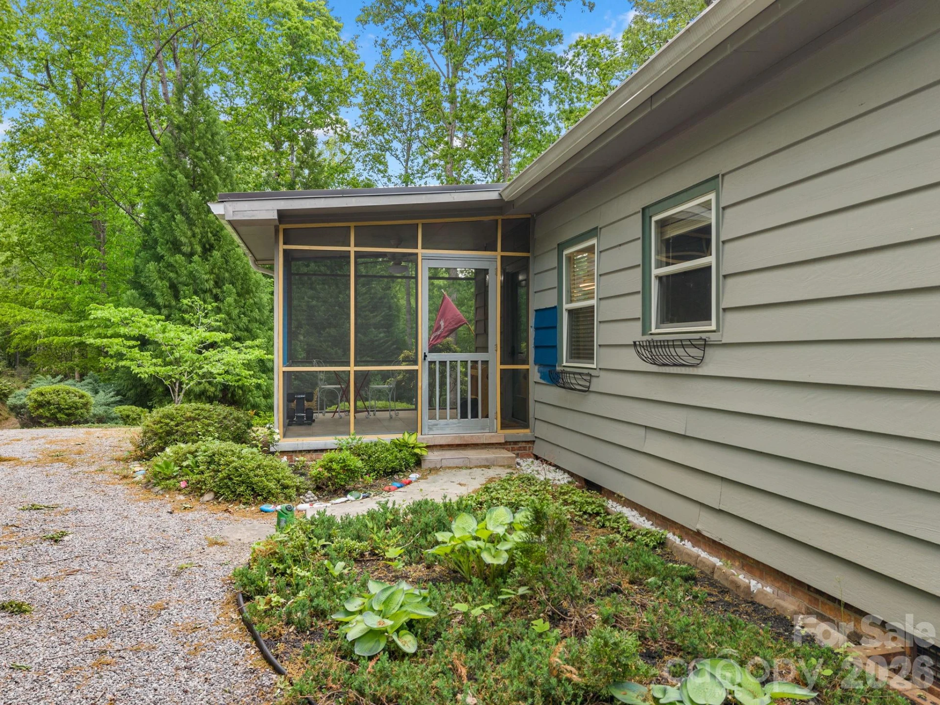 41 Red Bird Road - Photo 30