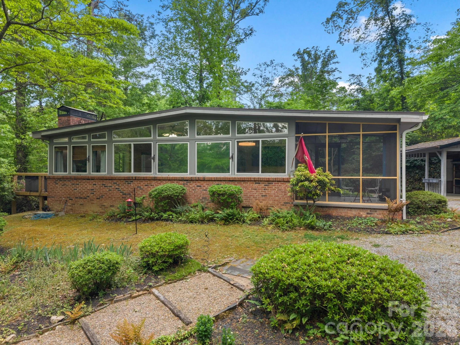 41 Red Bird Road - Photo 4
