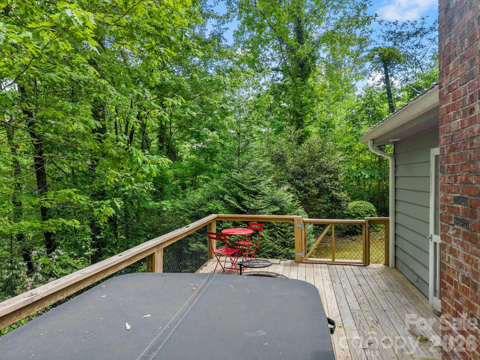 41 Red Bird Road - Photo 32
