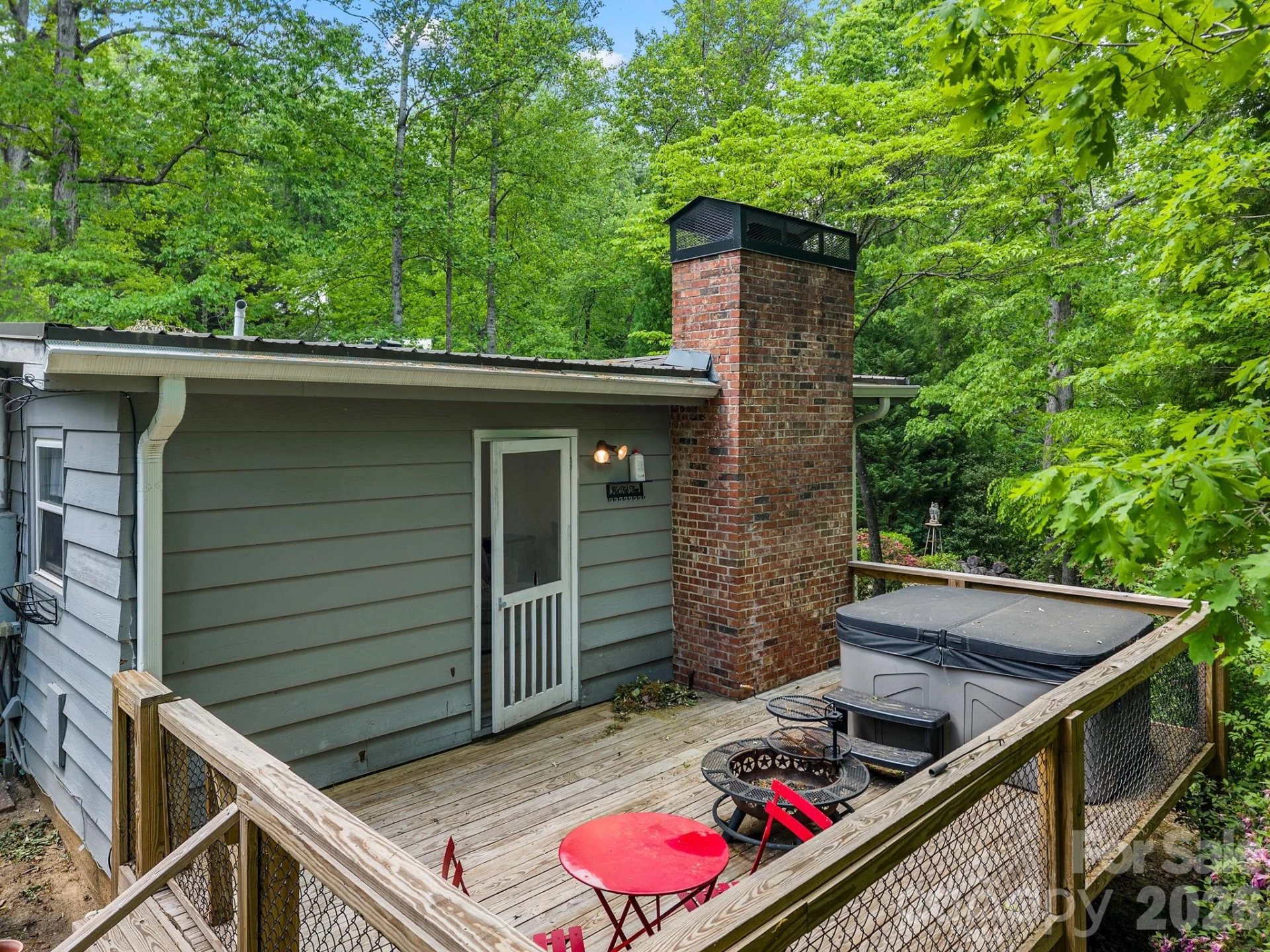 41 Red Bird Road - Photo 33
