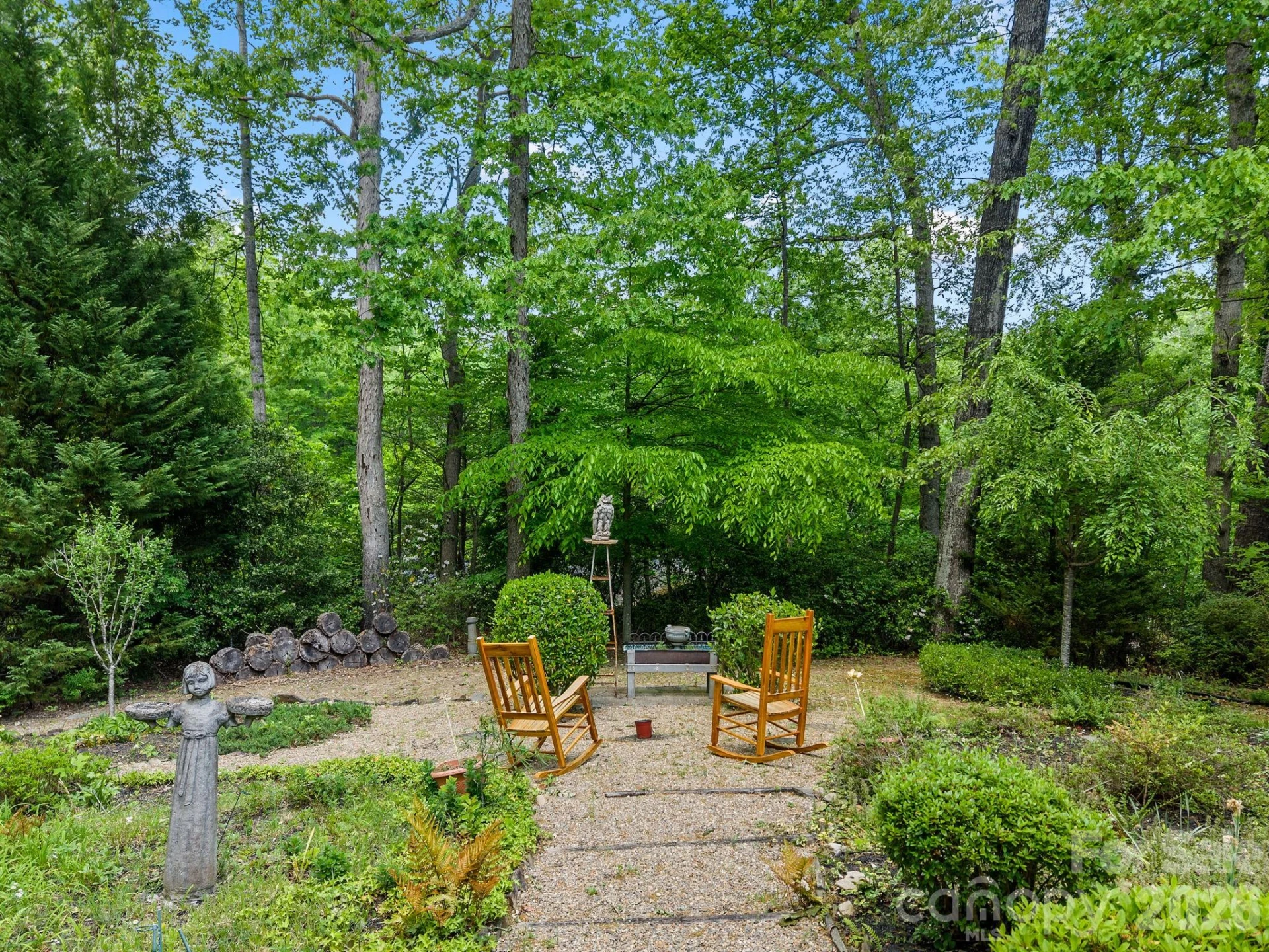 41 Red Bird Road - Photo 34