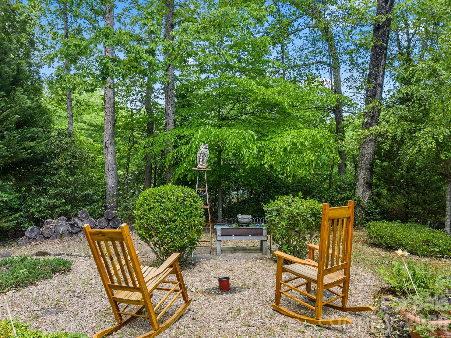 41 Red Bird Road - Photo 35