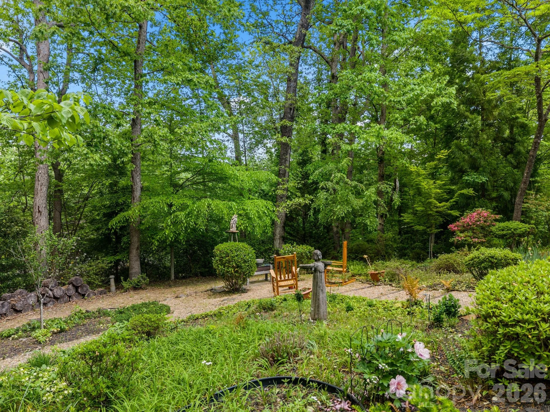 41 Red Bird Road - Photo 36
